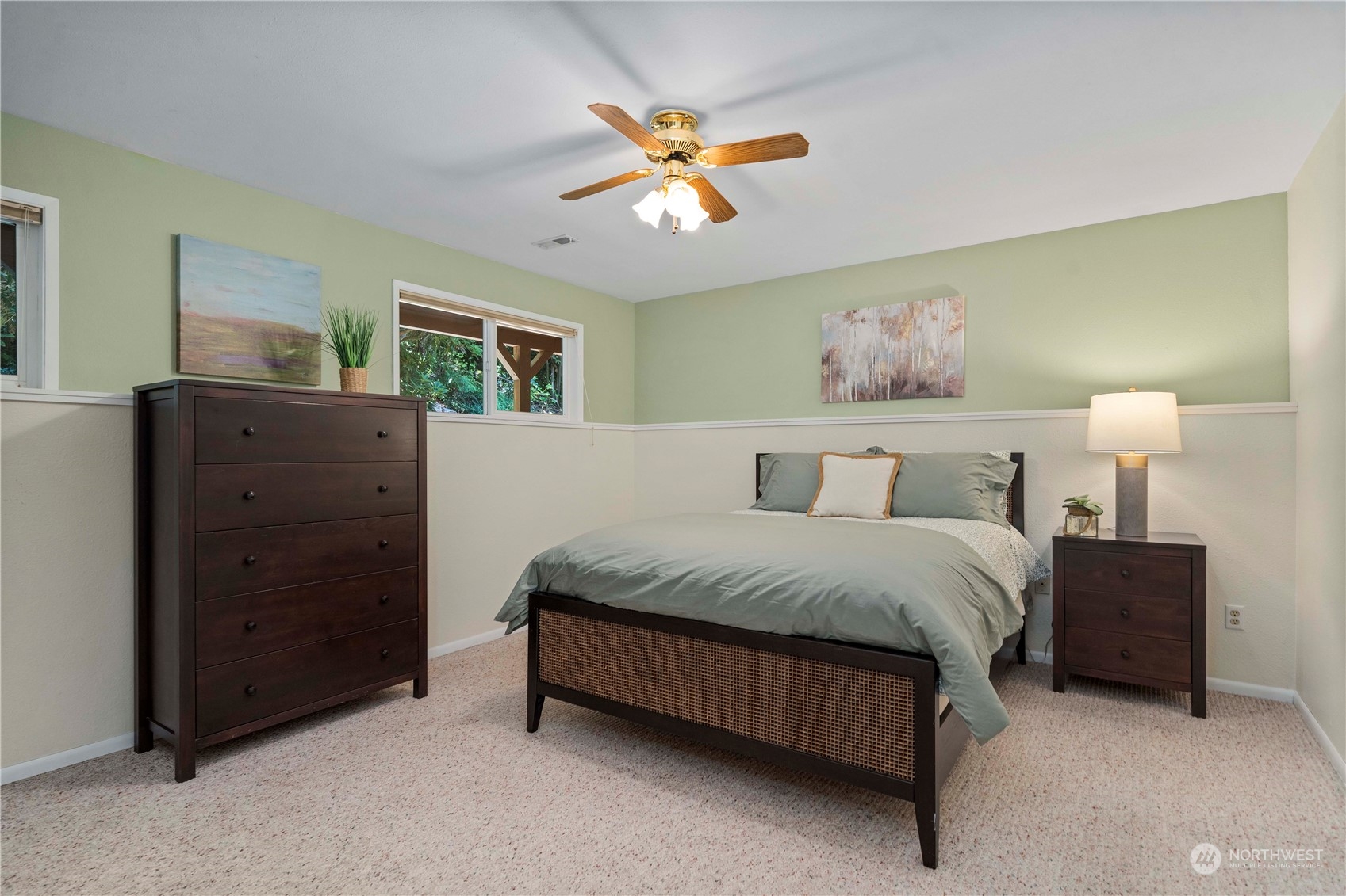 17709 164th Avenue NE