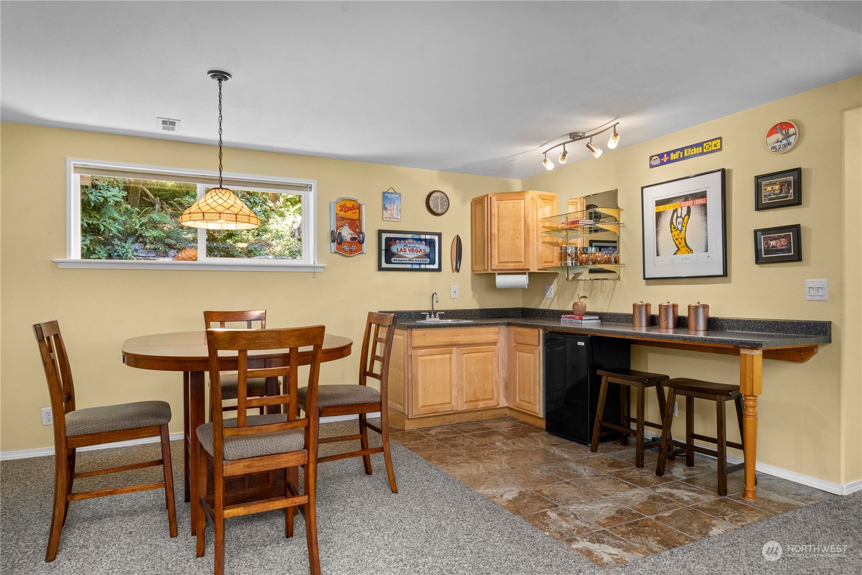 17709 164th Avenue NE