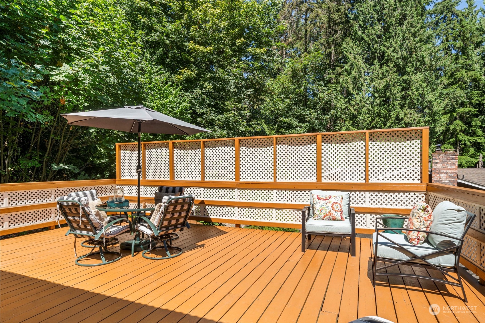 17709 164th Avenue NE