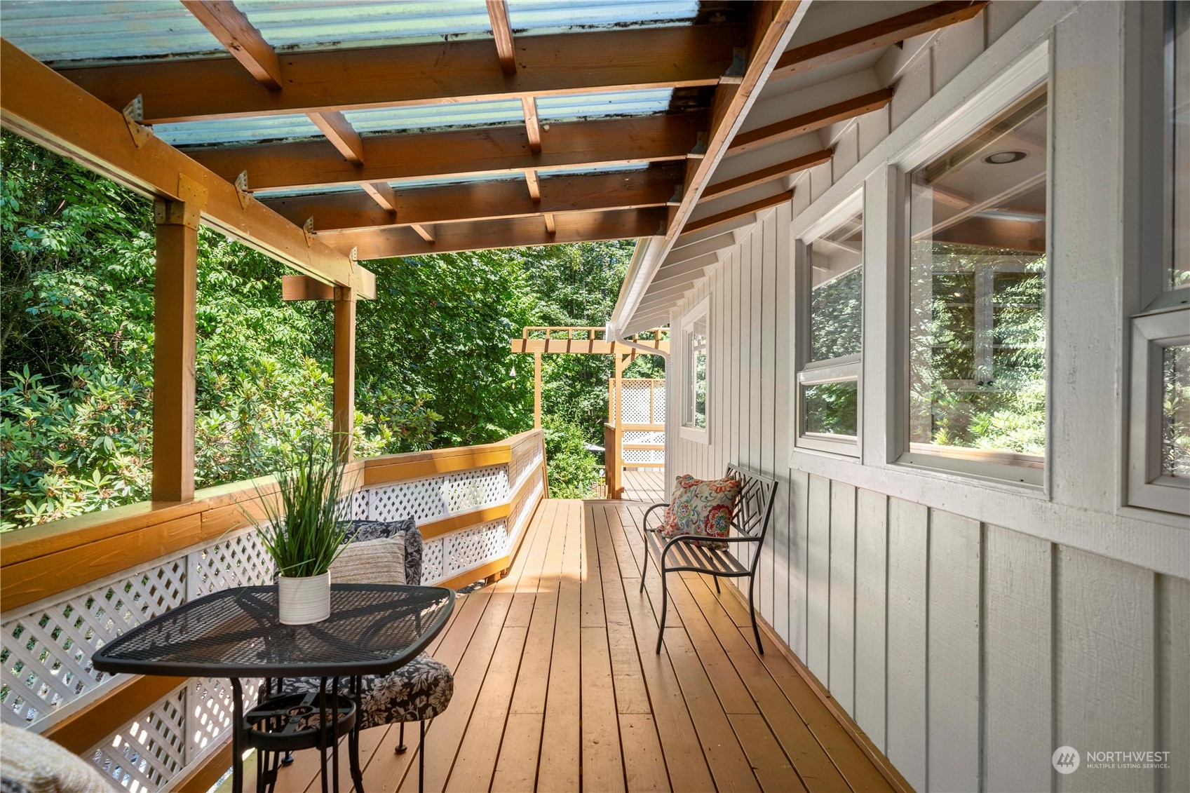 17709 164th Avenue NE