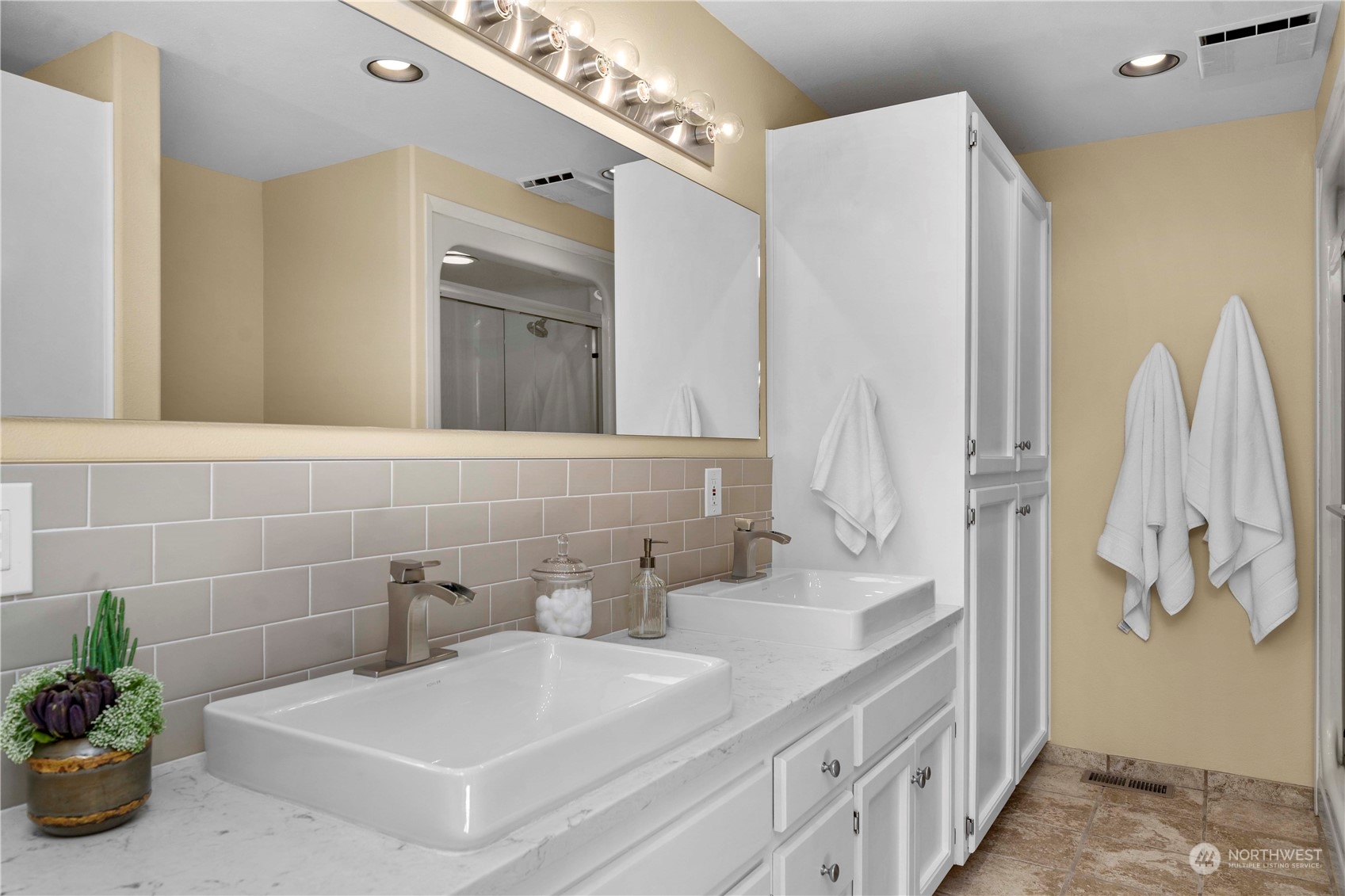 17709 164th Avenue NE