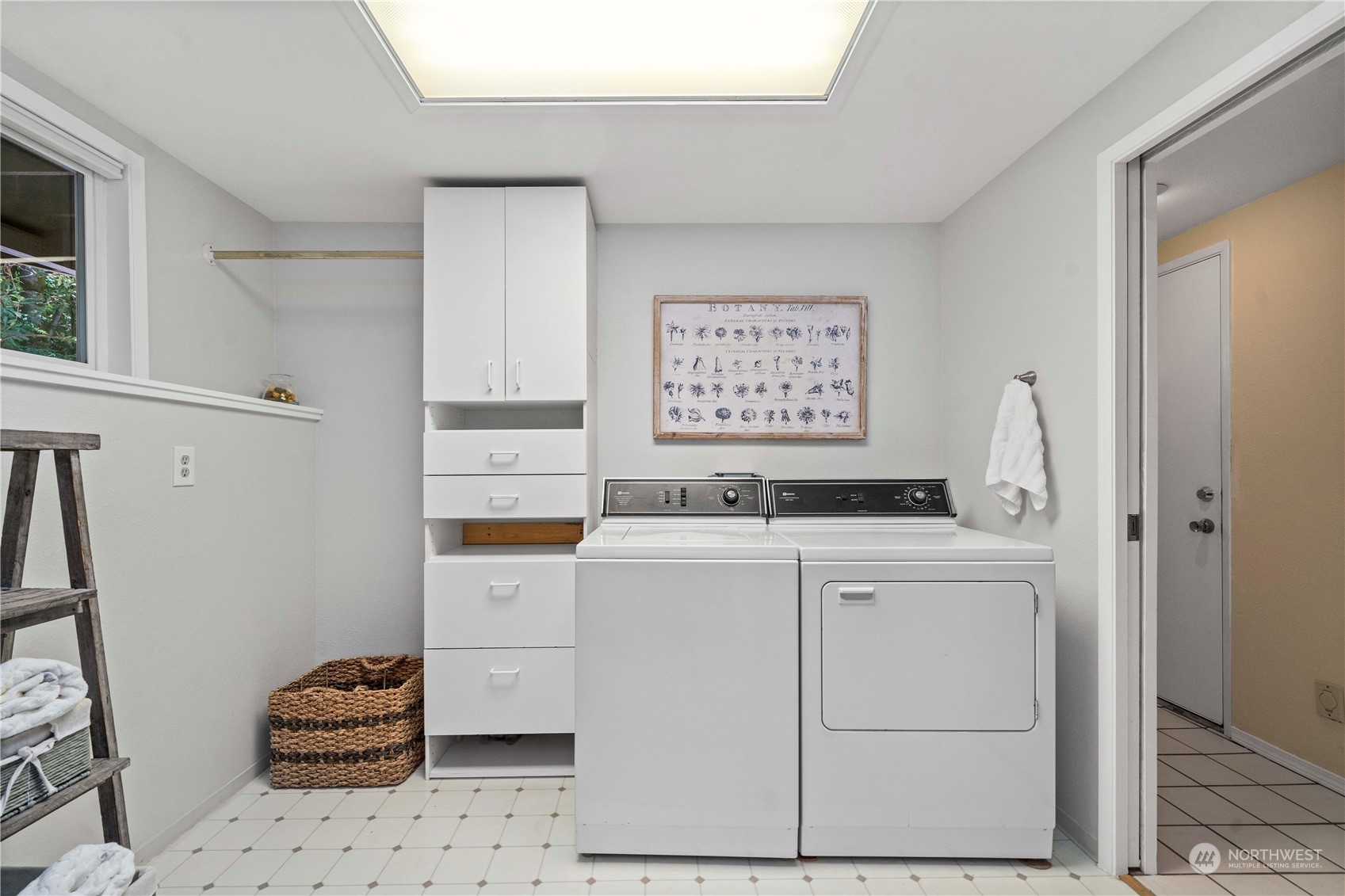 17709 164th Avenue NE