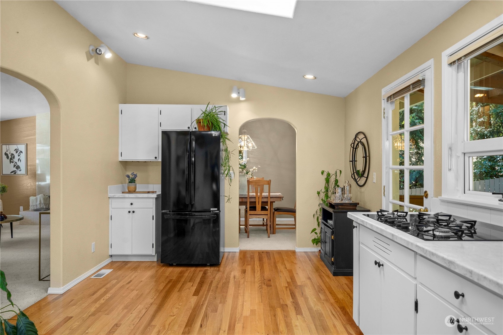 17709 164th Avenue NE