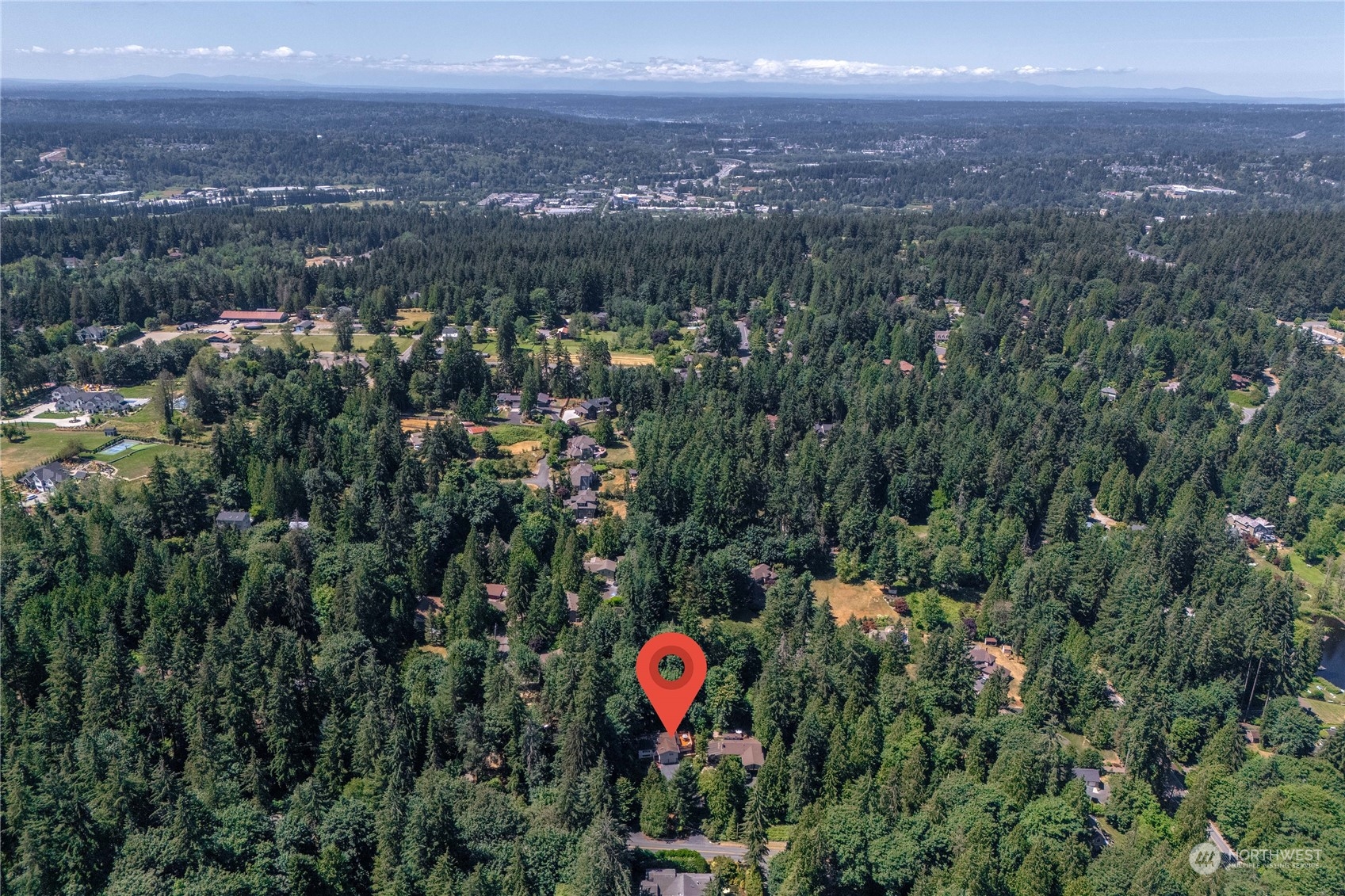 17709 164th Avenue NE