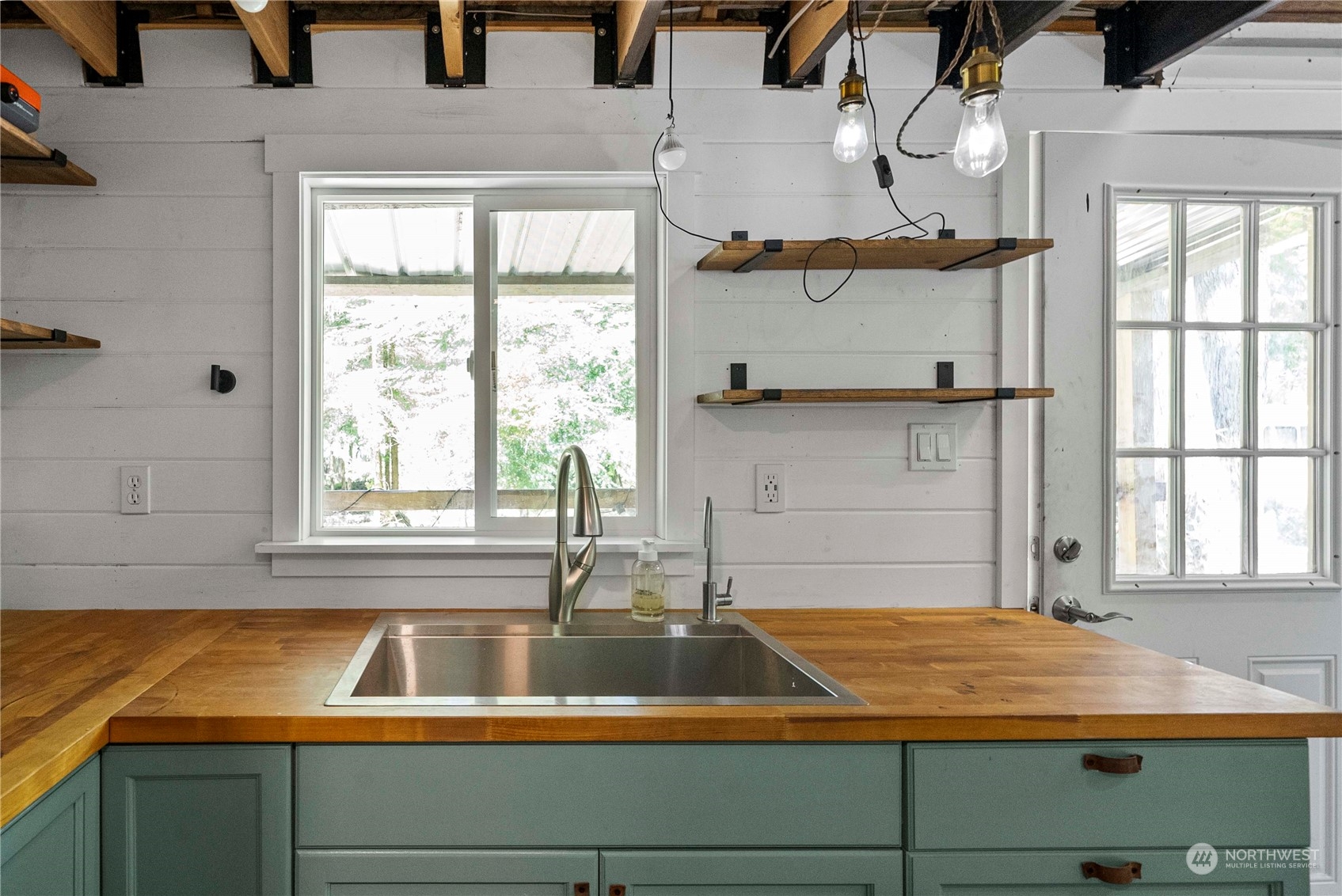 20908 188th Avenue SE