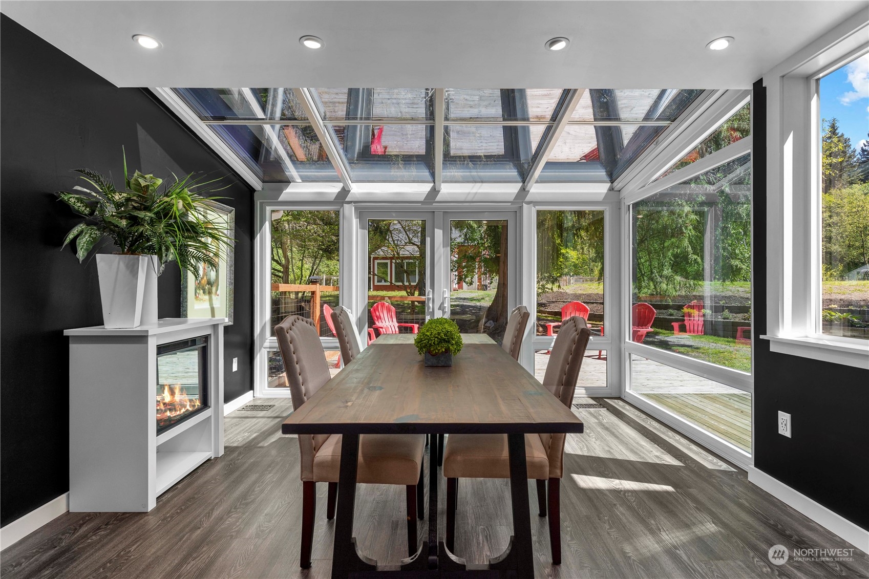 20908 188th Avenue SE