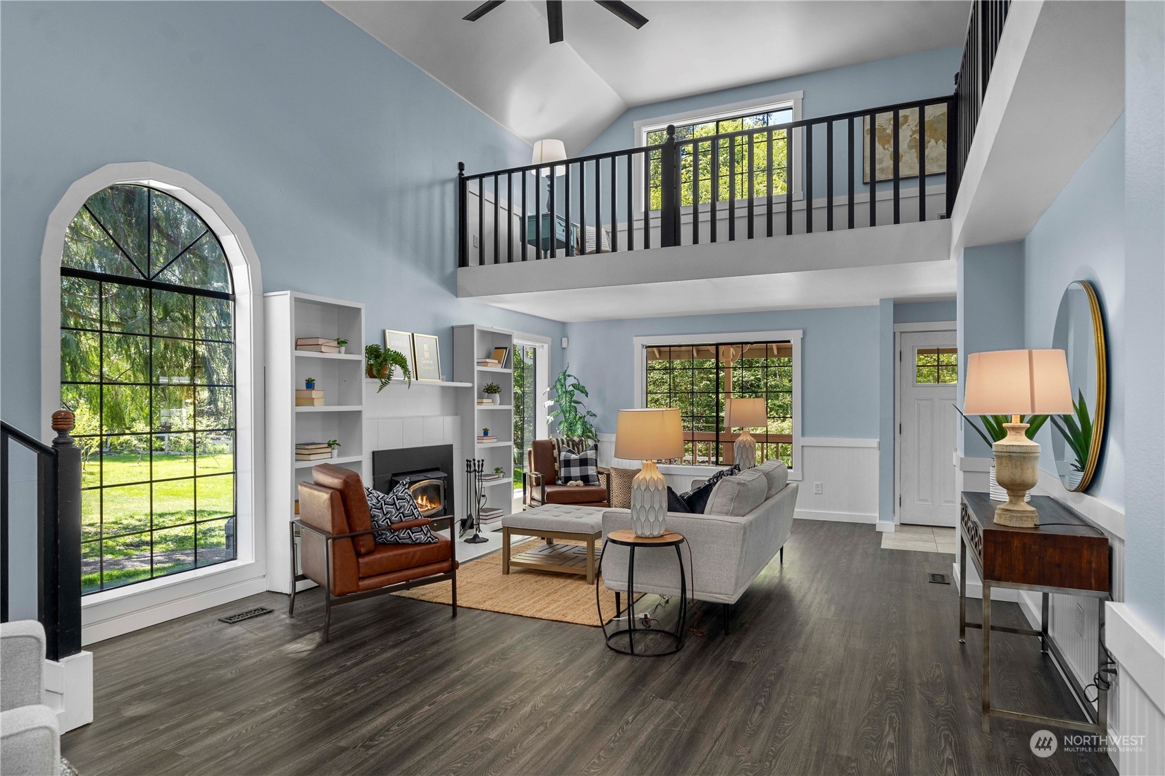 20908 188th Avenue SE