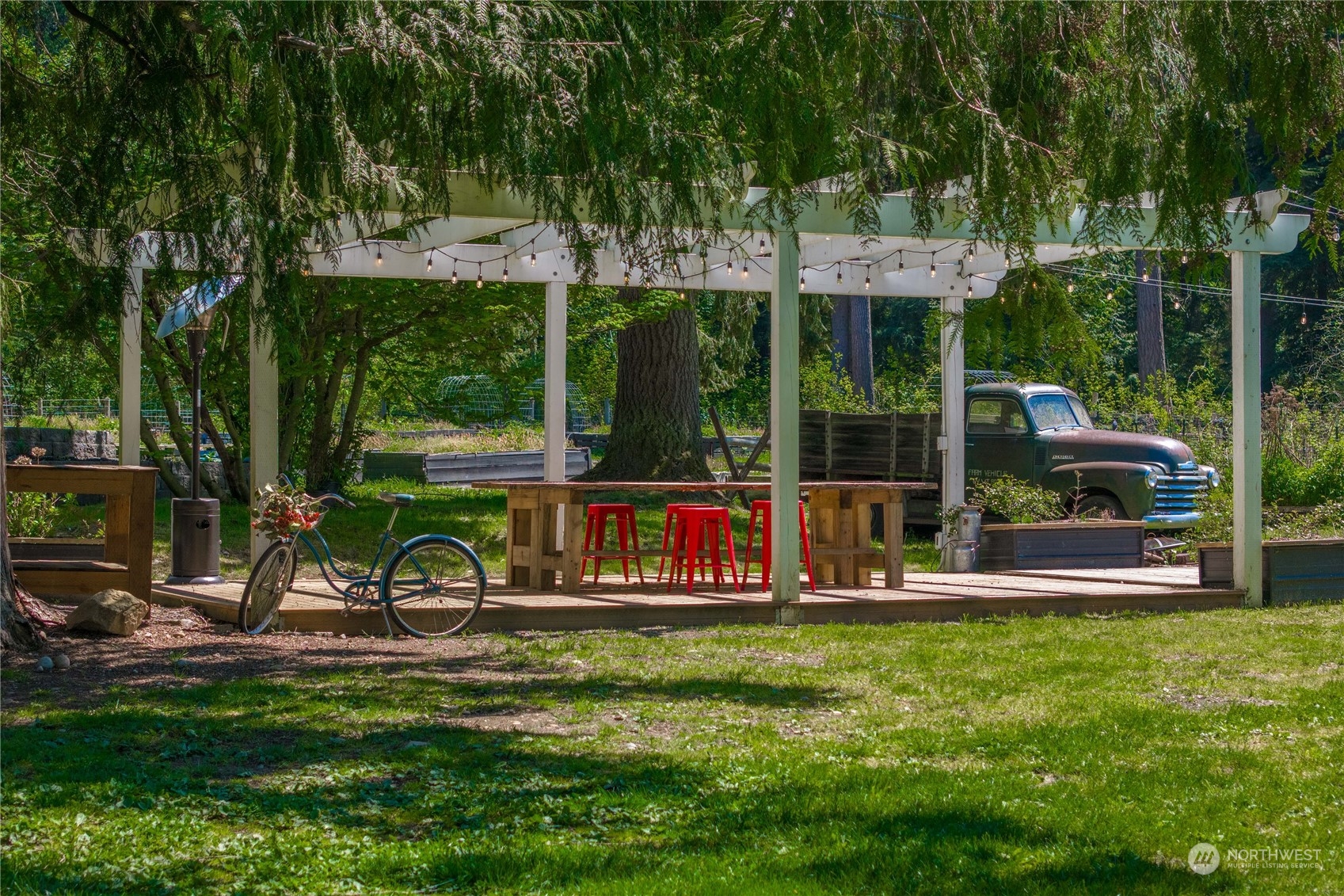 20908 188th Avenue SE