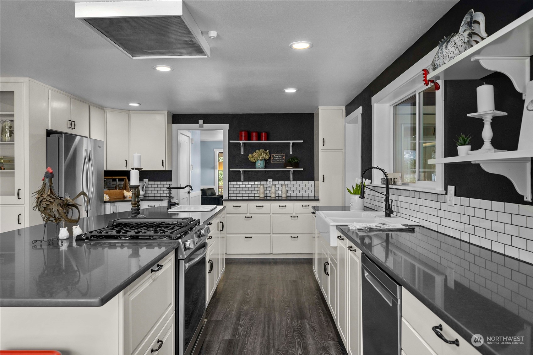 20908 188th Avenue SE