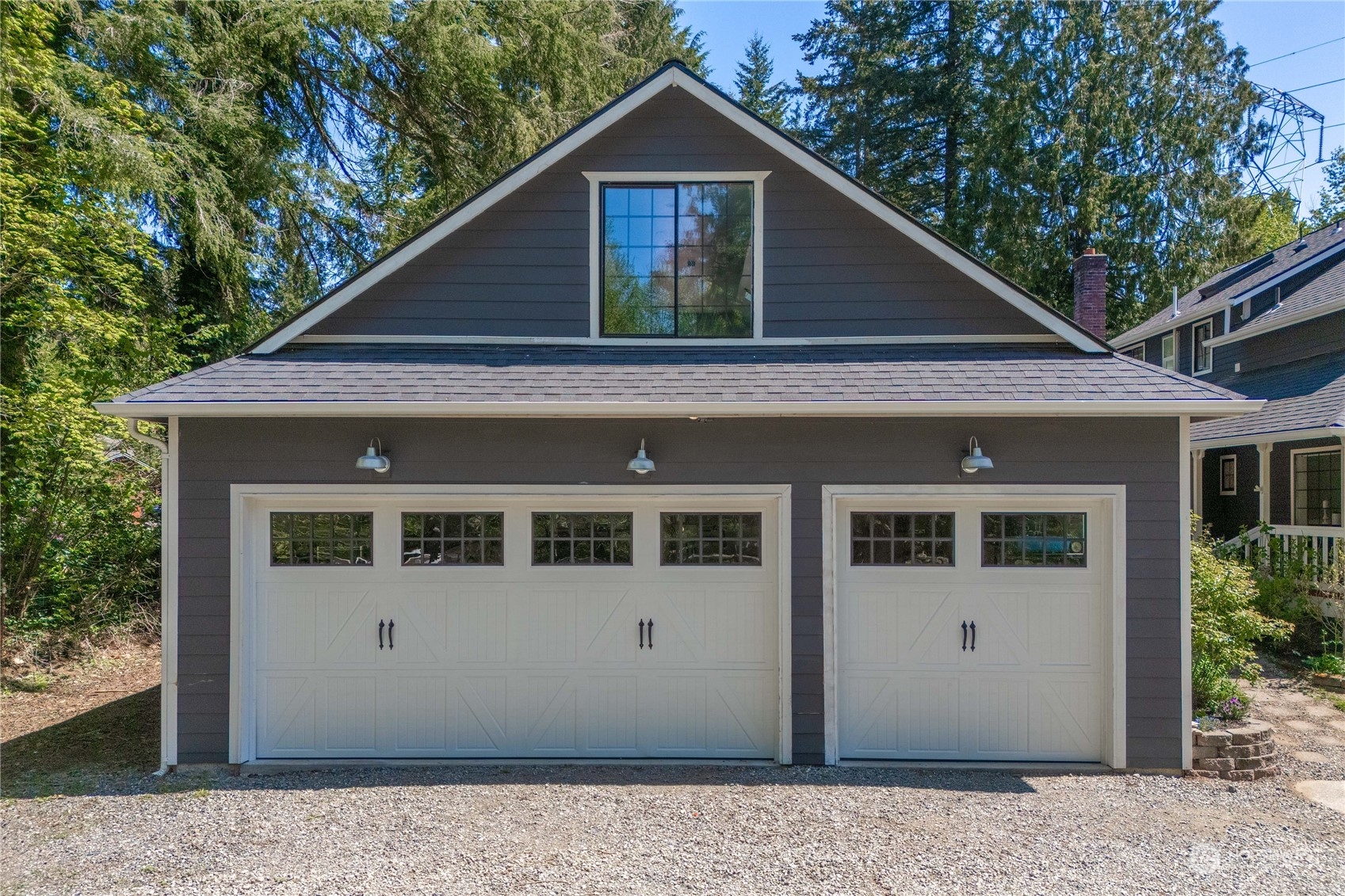 20908 188th Avenue SE