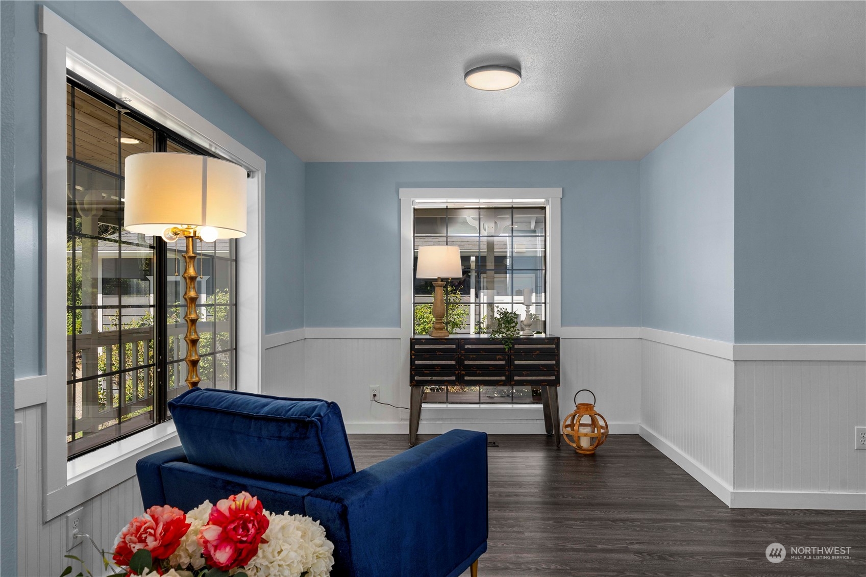 20908 188th Avenue SE