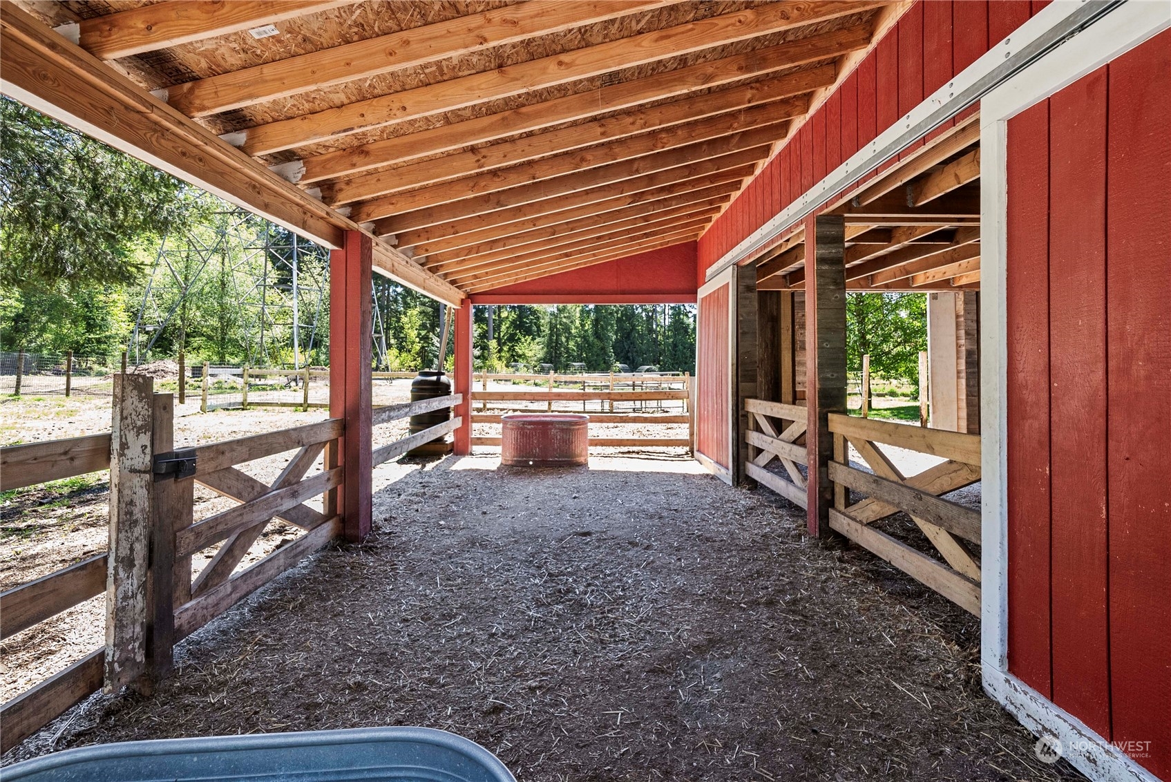 20908 188th Avenue SE