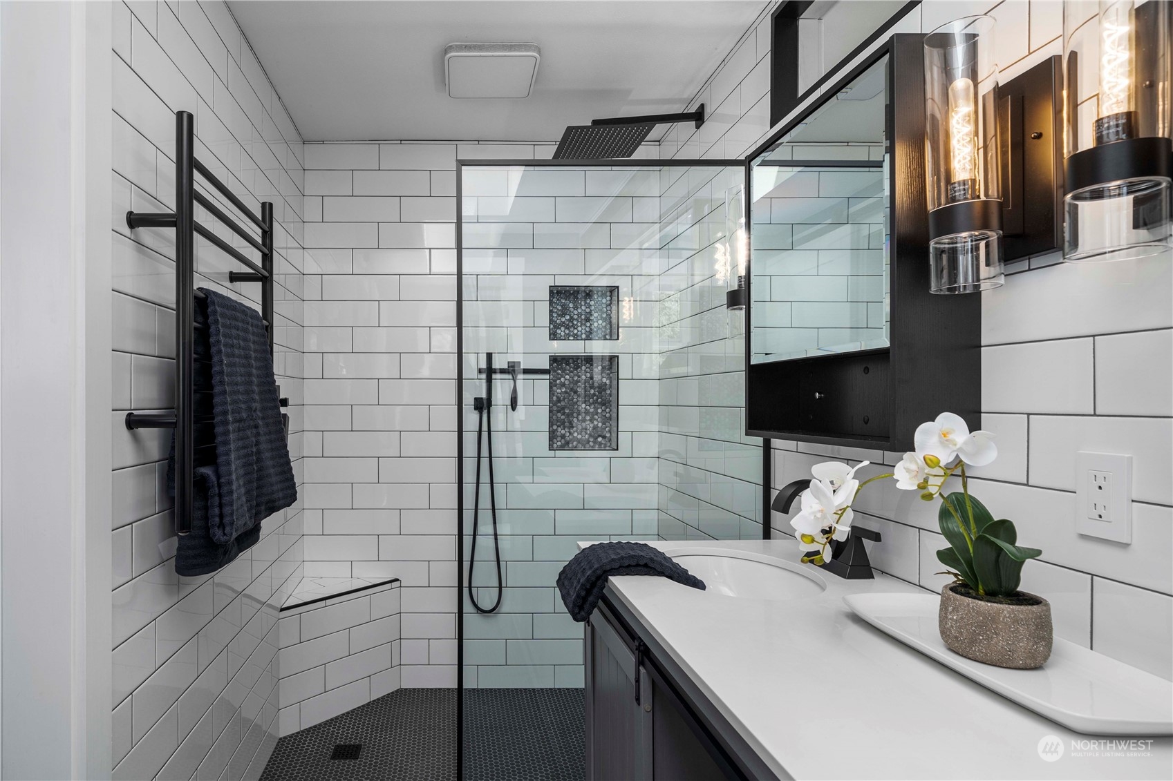 20908 188th Avenue SE