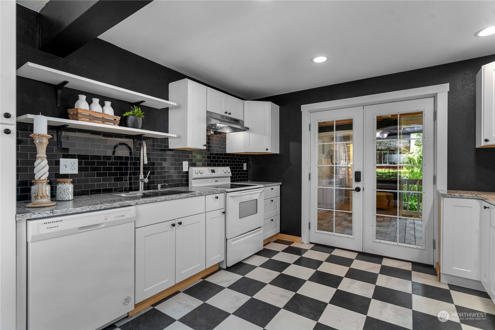 20908 188th Avenue SE