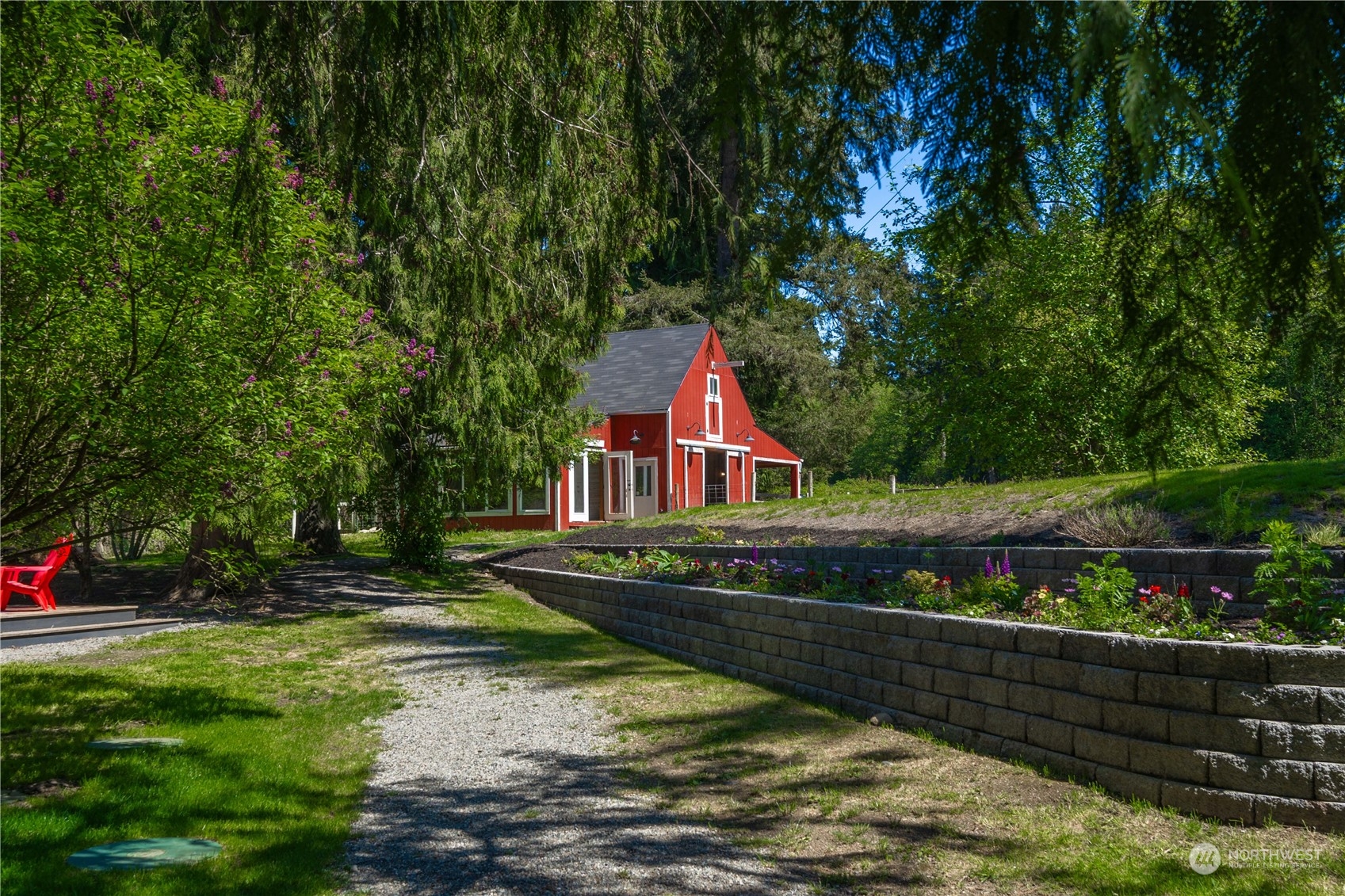 20908 188th Avenue SE