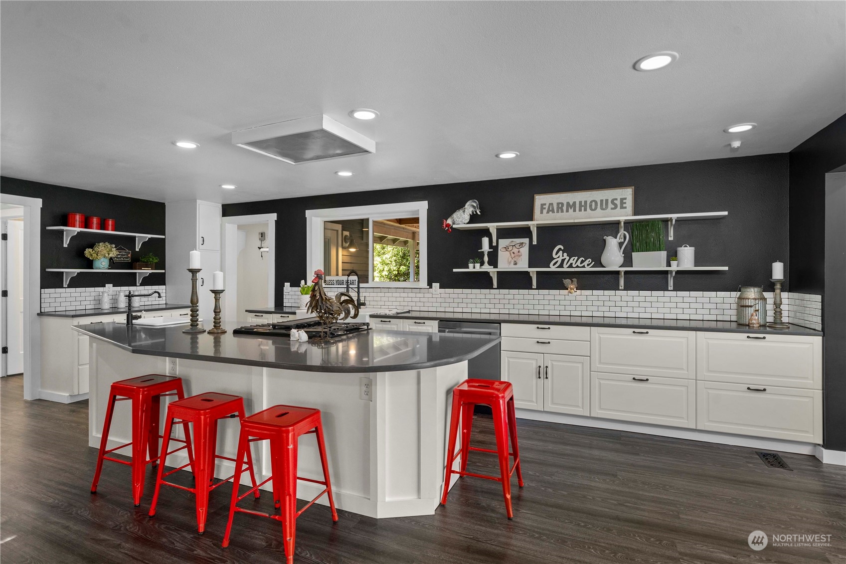 20908 188th Avenue SE