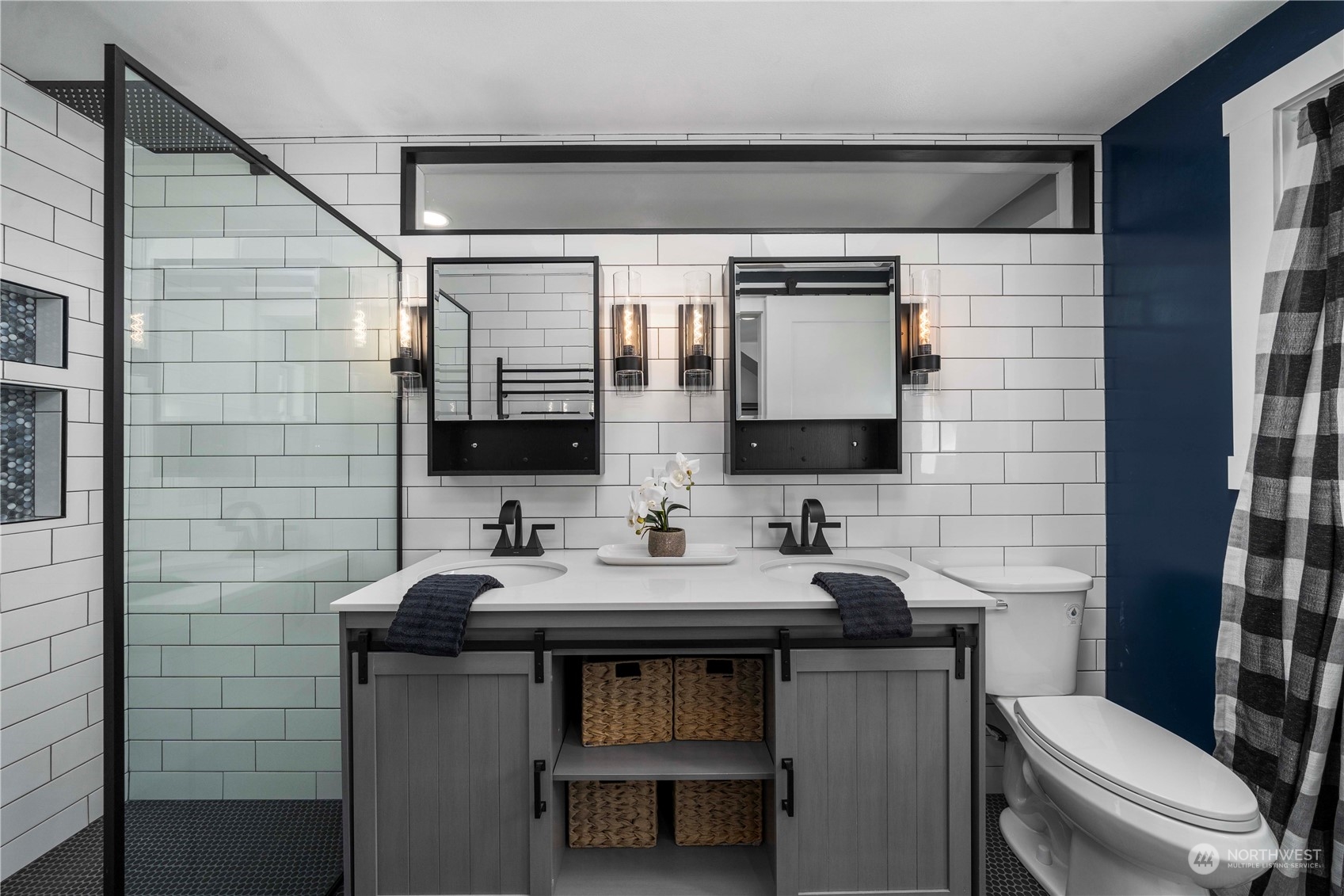 20908 188th Avenue SE