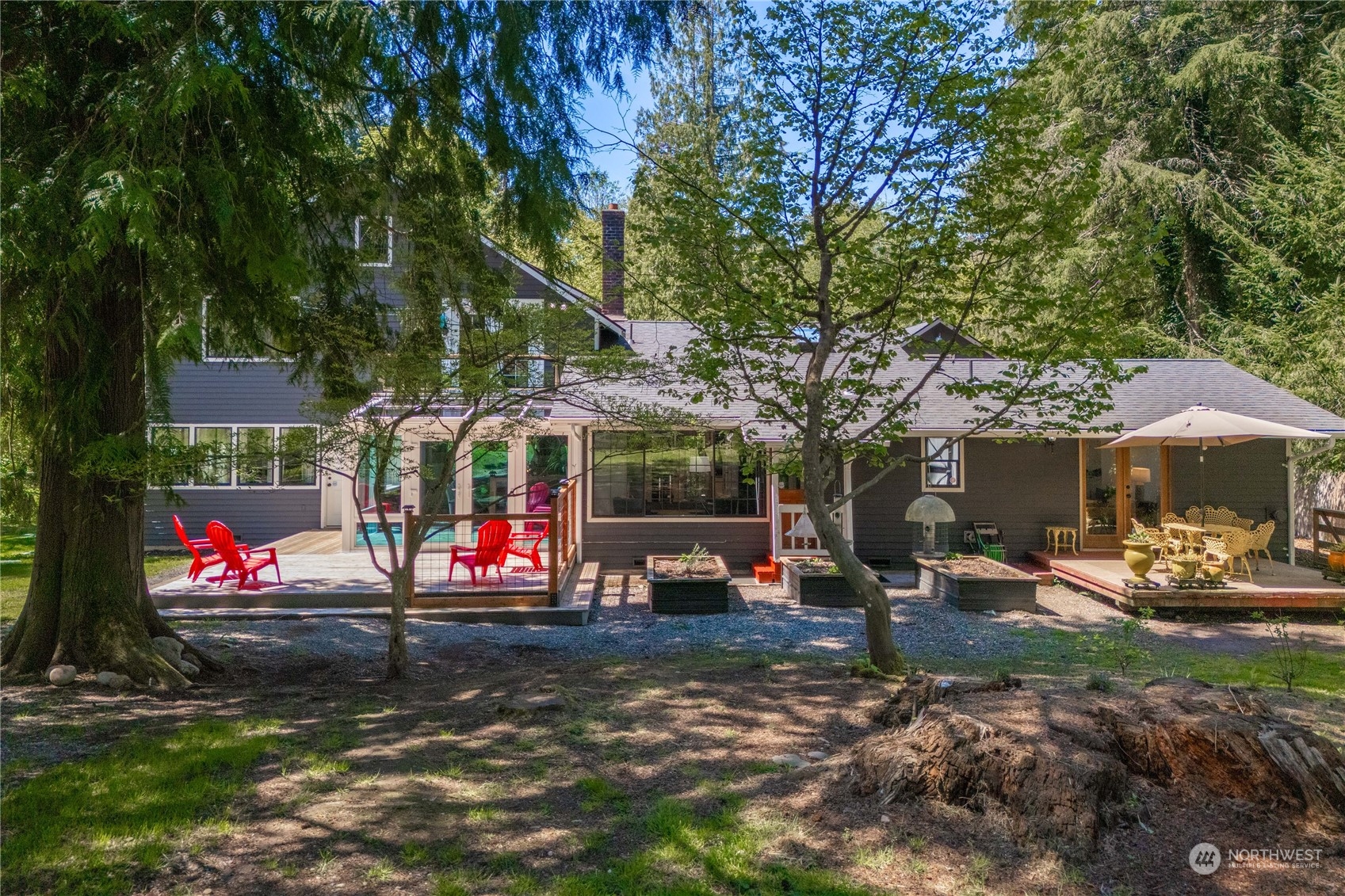 20908 188th Avenue SE