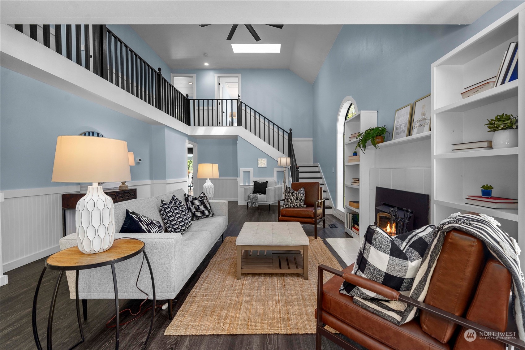 20908 188th Avenue SE