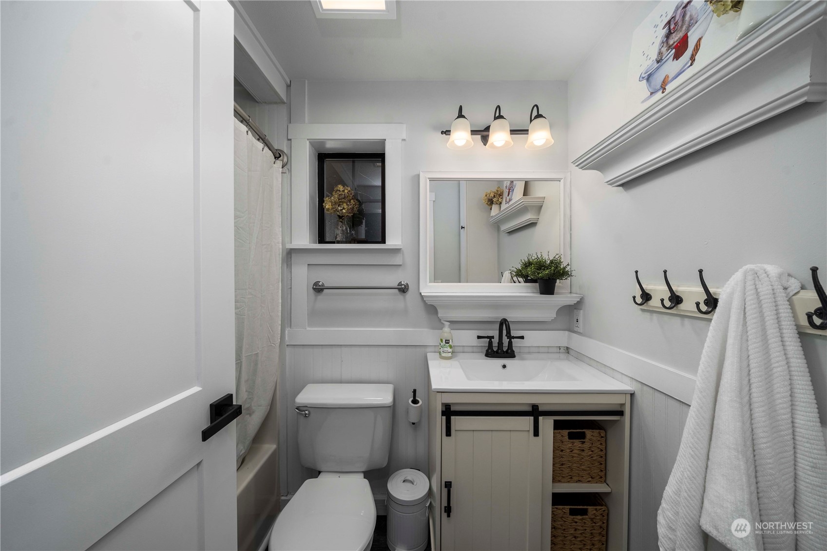 20908 188th Avenue SE