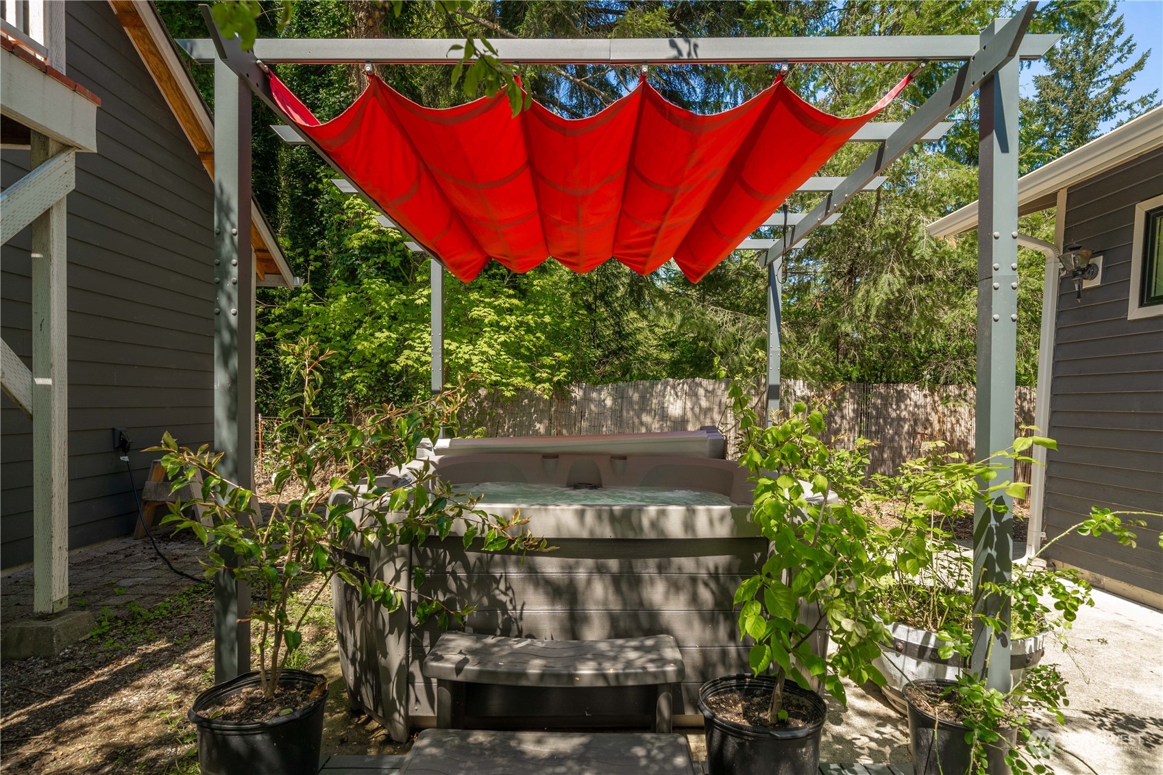 20908 188th Avenue SE