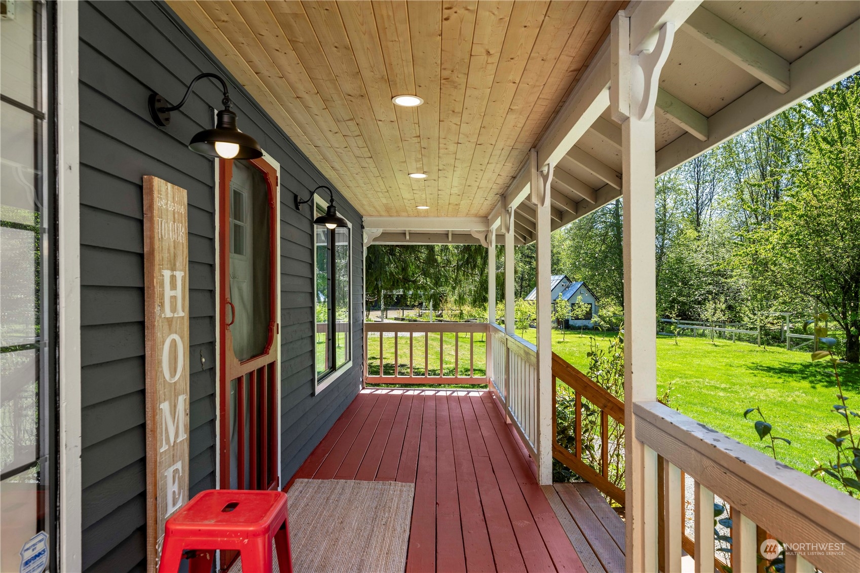 20908 188th Avenue SE