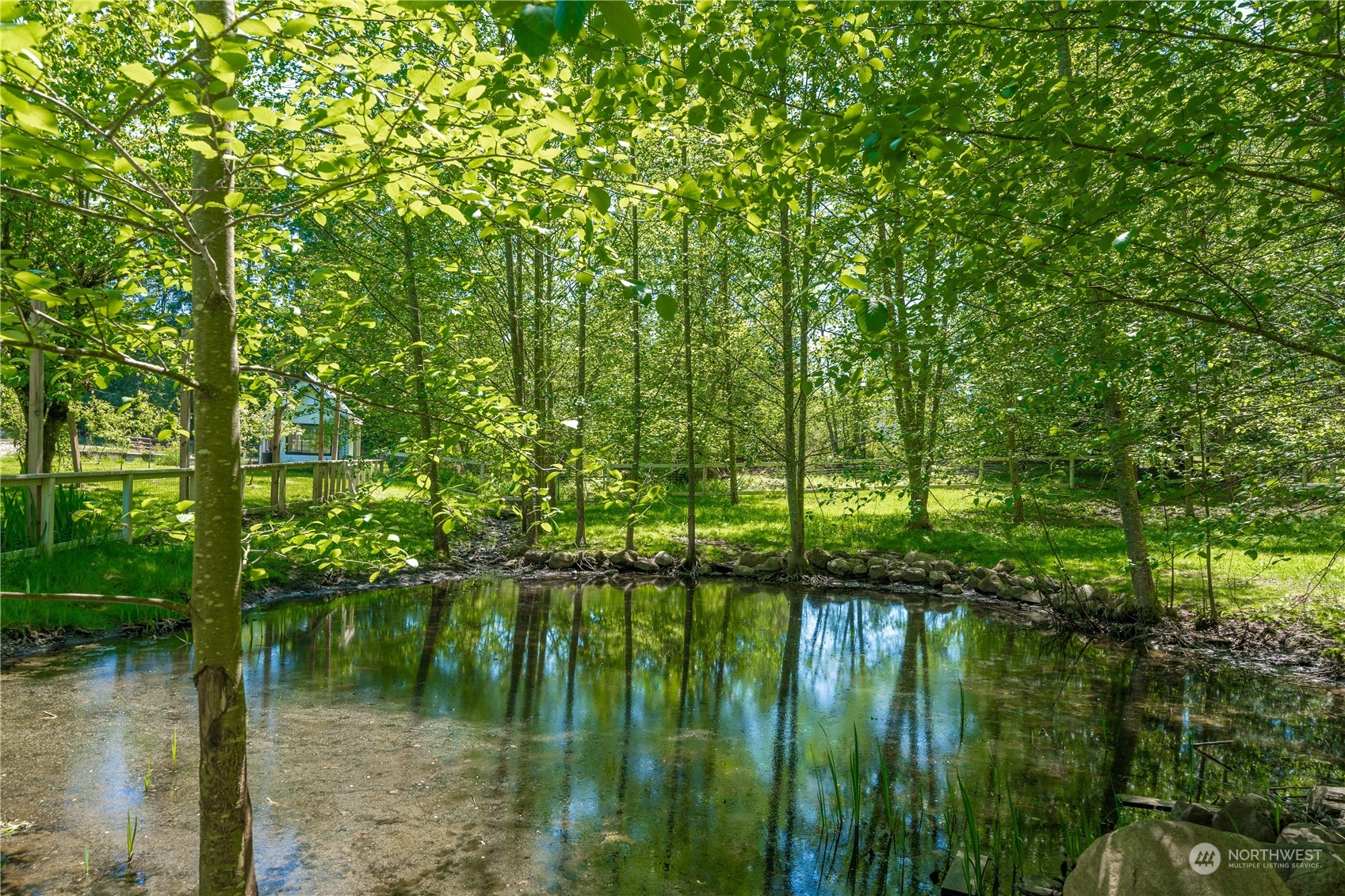 20908 188th Avenue SE