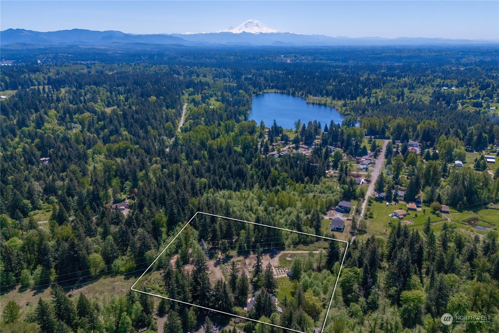 20908 188th Avenue SE