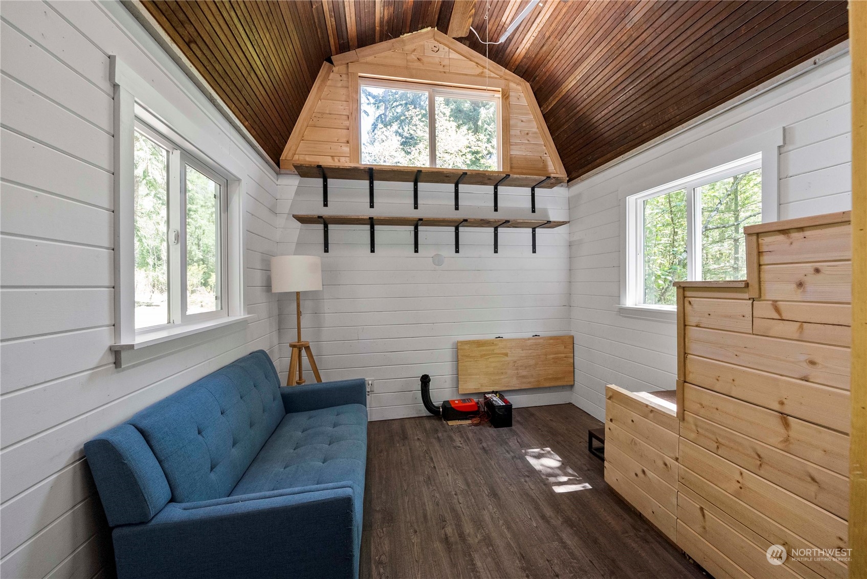 20908 188th Avenue SE