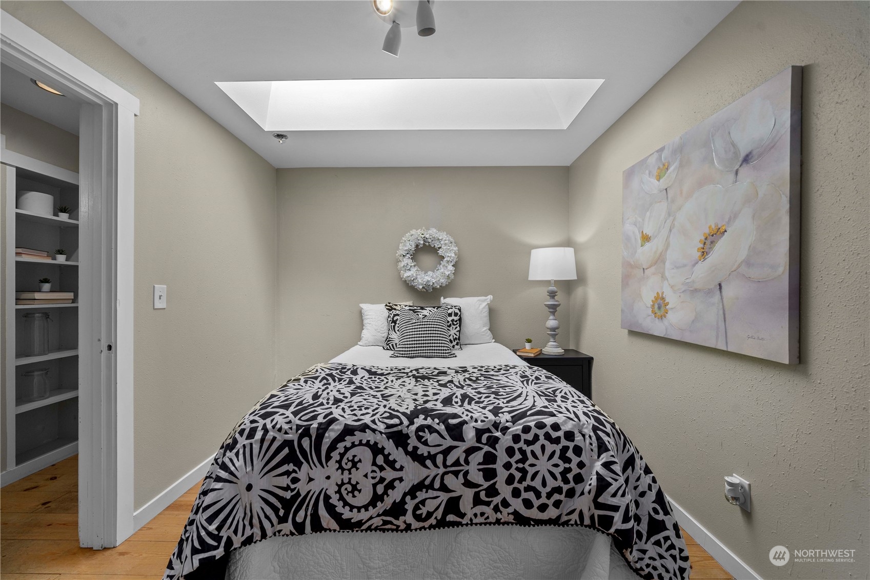 20908 188th Avenue SE