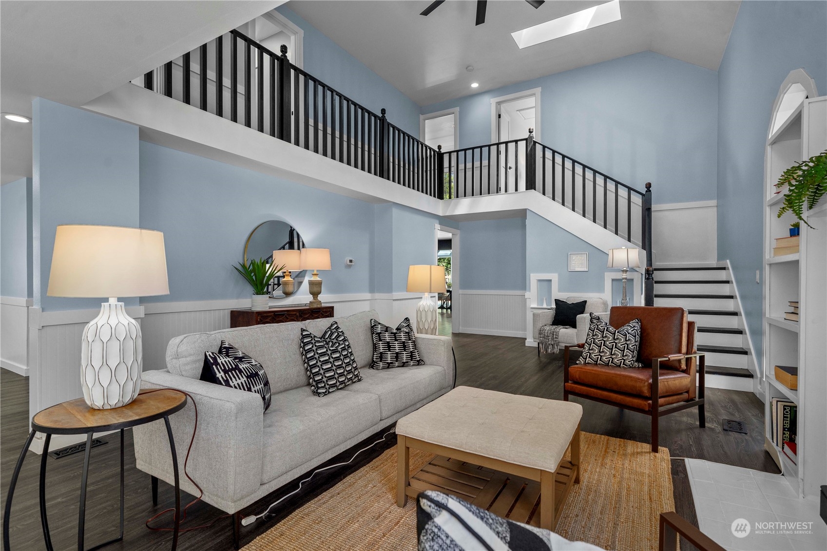 20908 188th Avenue SE