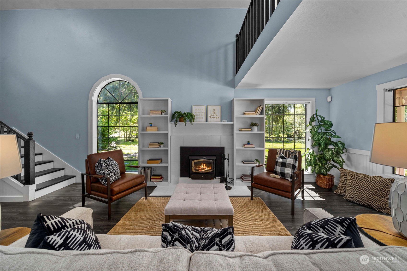 20908 188th Avenue SE