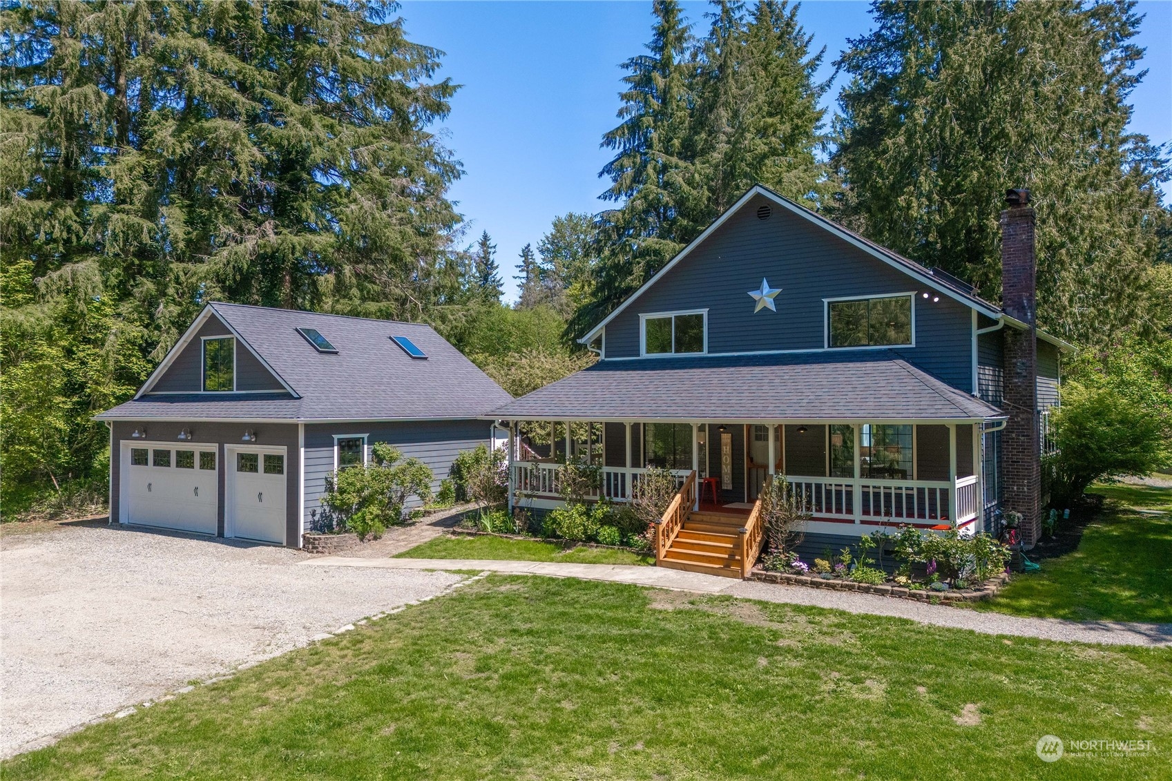 20908 188th Avenue SE