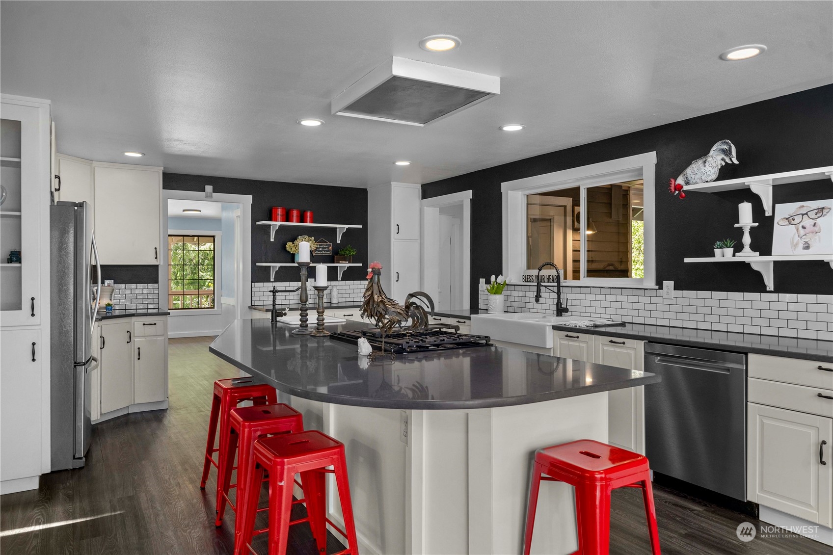 20908 188th Avenue SE