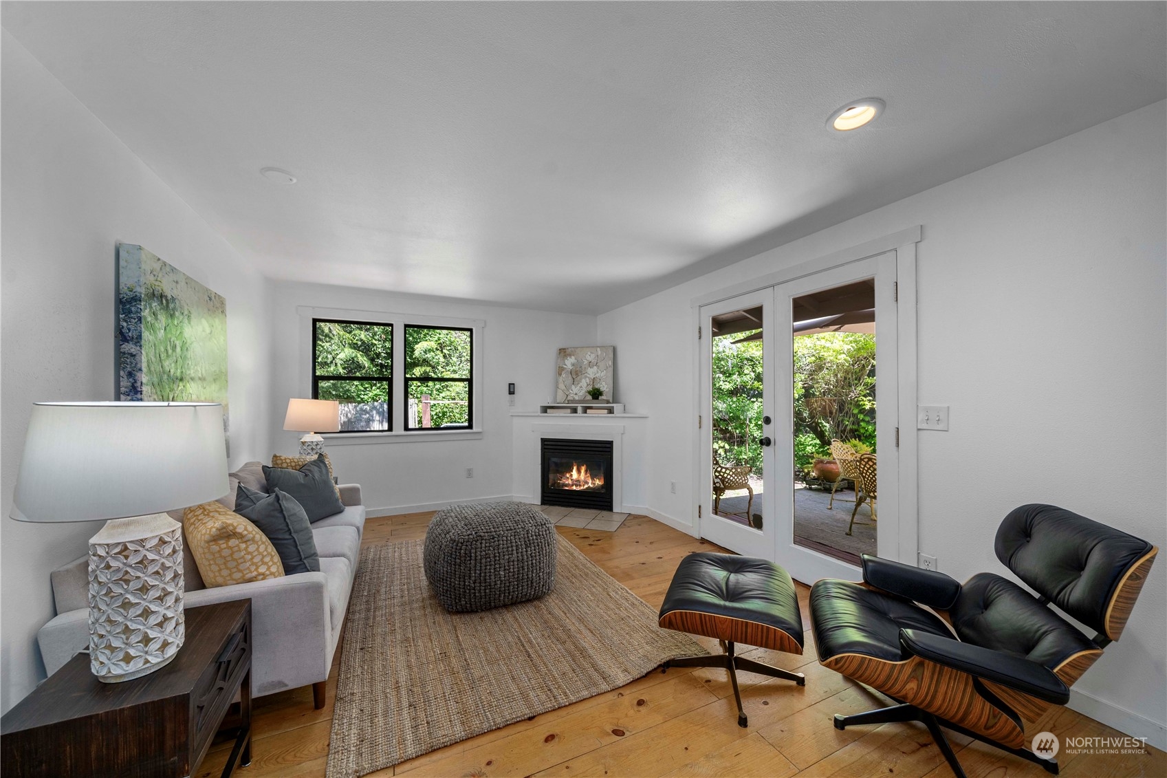 20908 188th Avenue SE