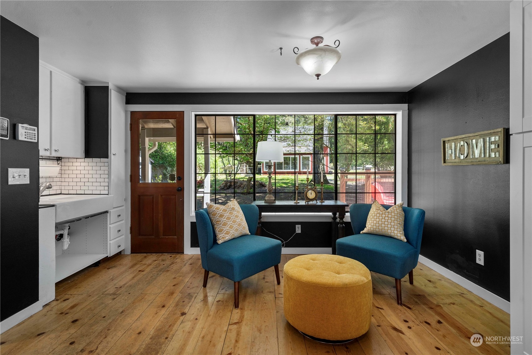 20908 188th Avenue SE