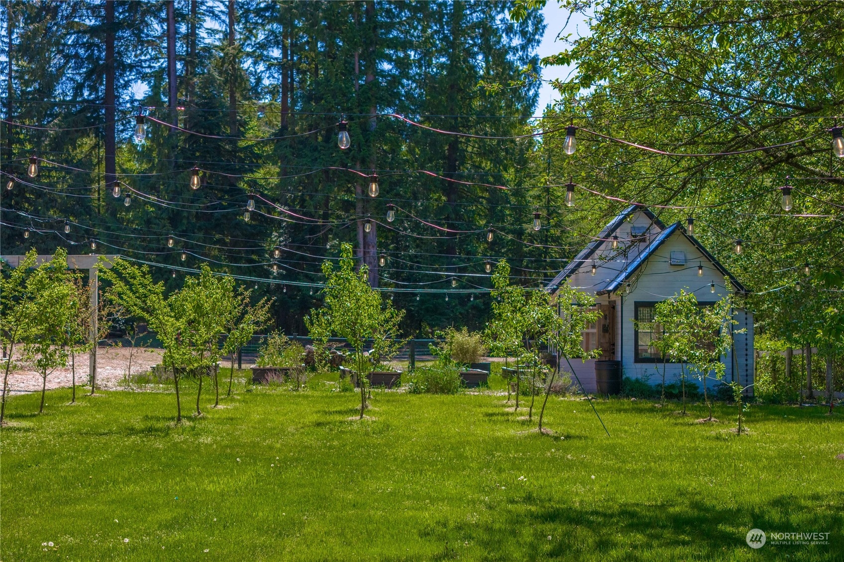 20908 188th Avenue SE