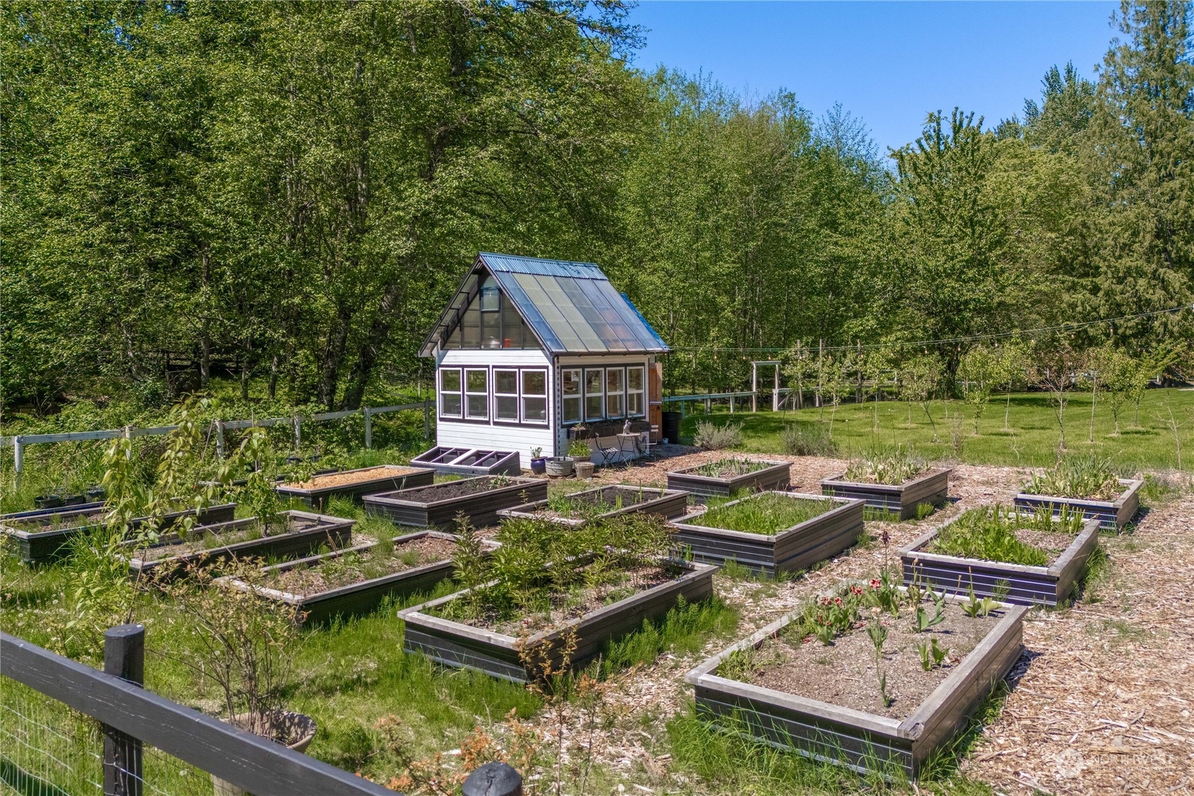 20908 188th Avenue SE