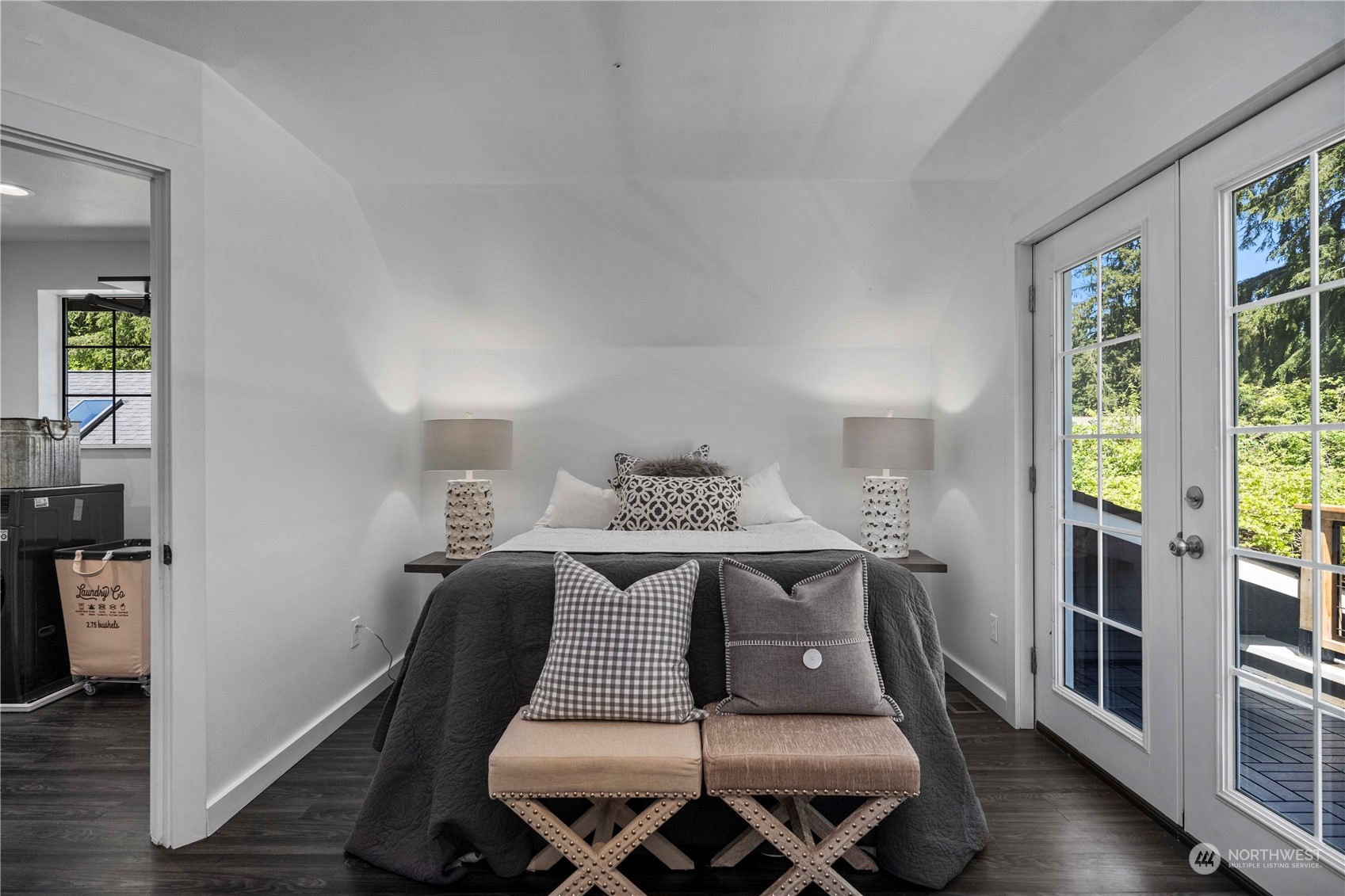 20908 188th Avenue SE