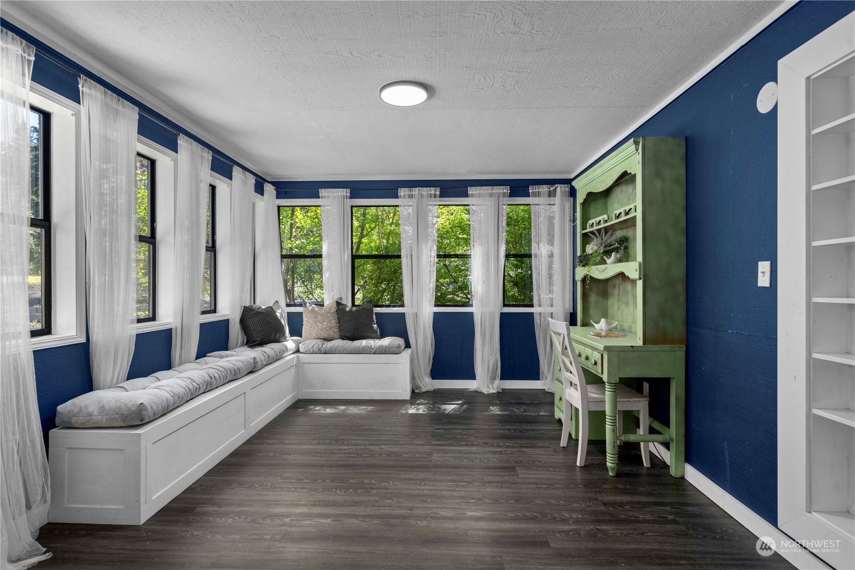 20908 188th Avenue SE