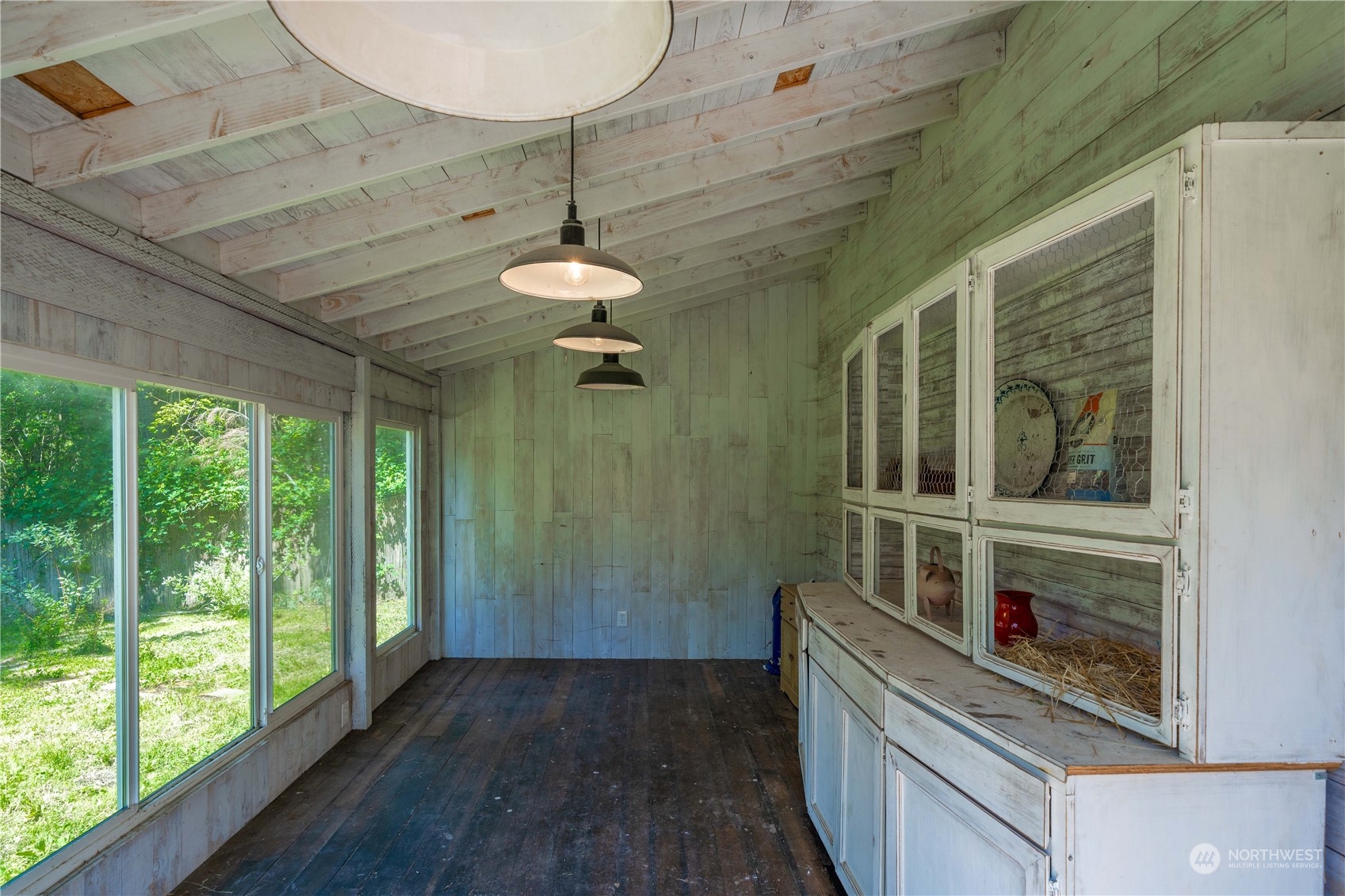 20908 188th Avenue SE