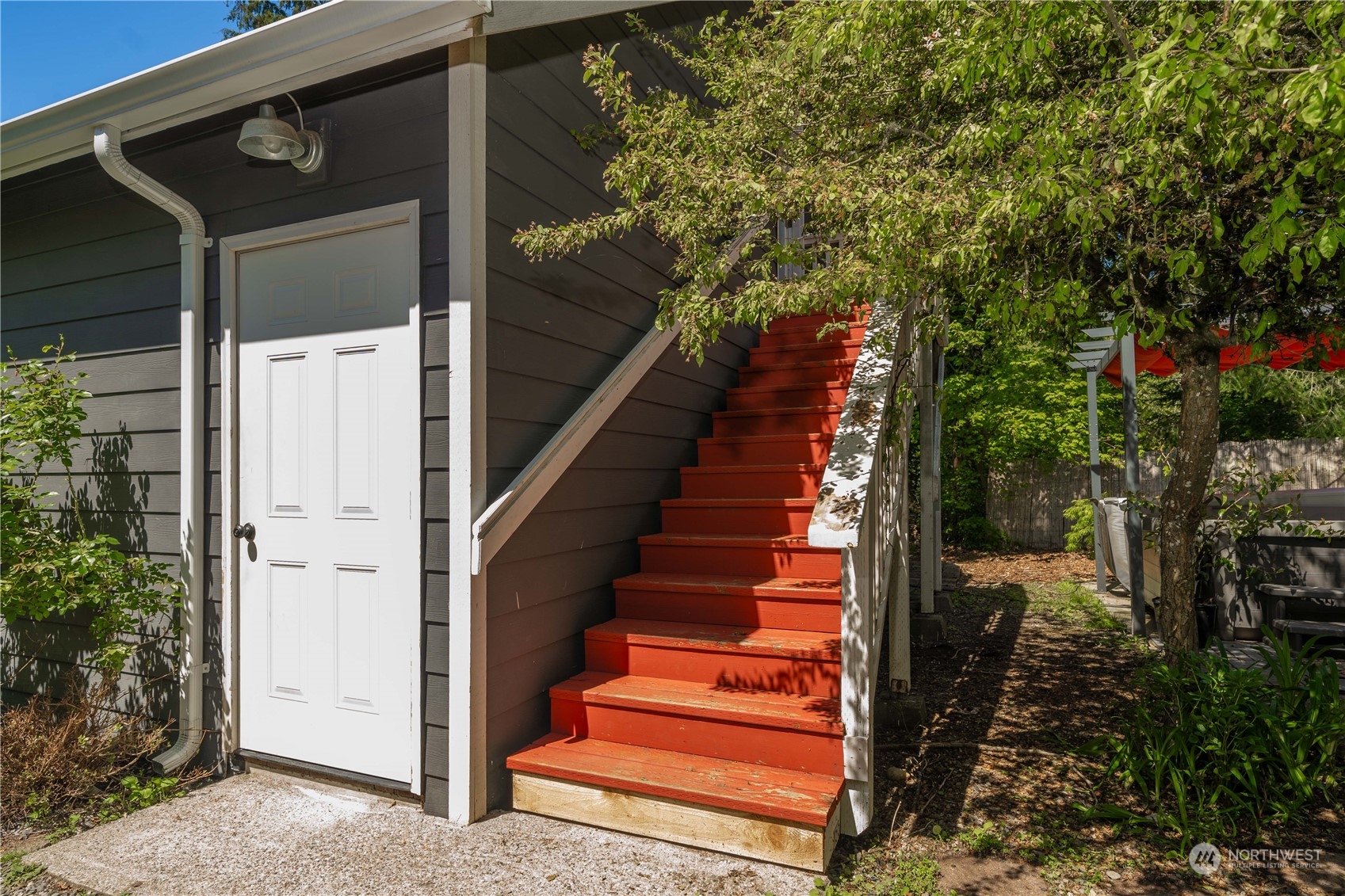 20908 188th Avenue SE