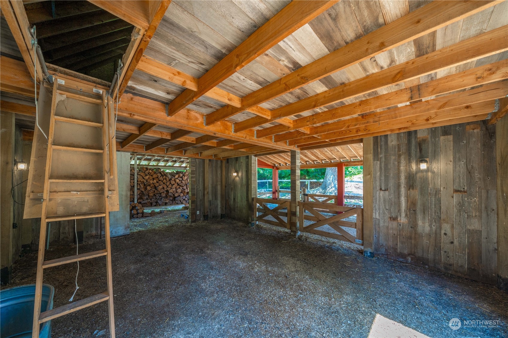 20908 188th Avenue SE