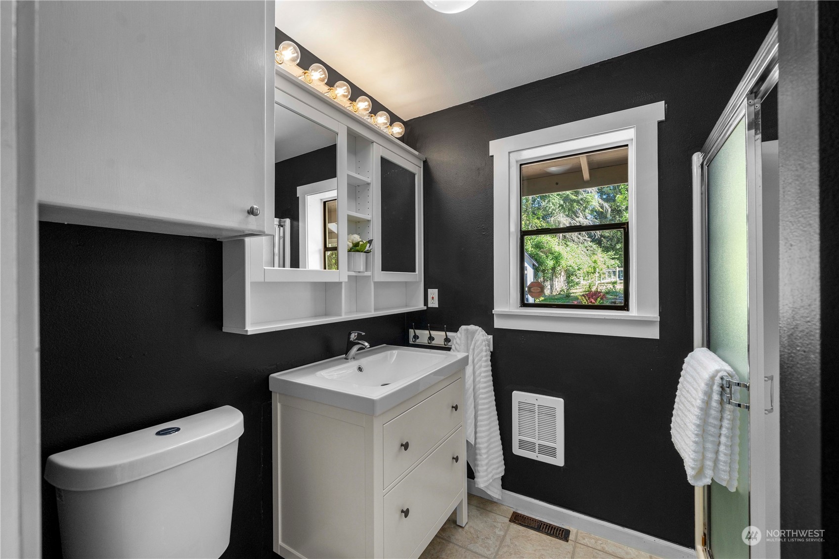 20908 188th Avenue SE