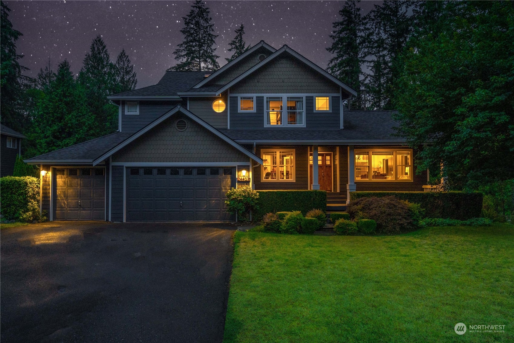 24407 214th Avenue SE