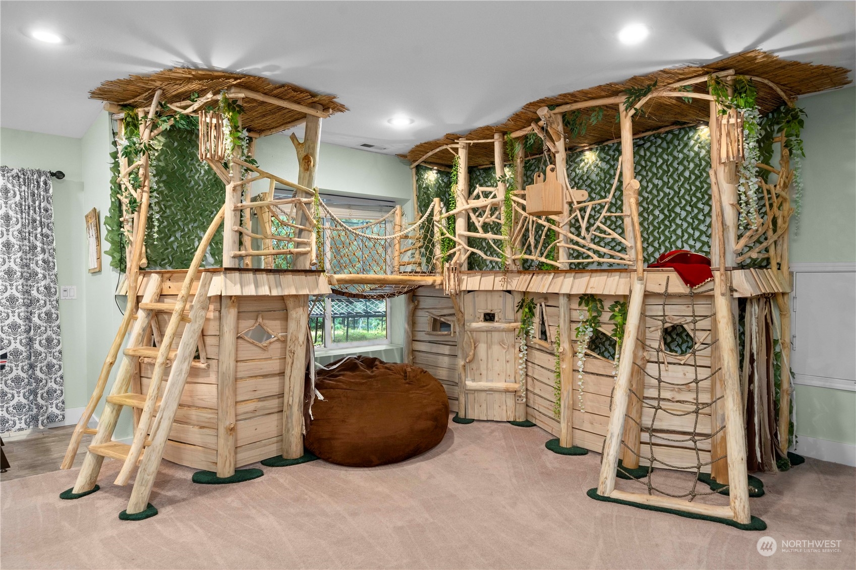 24407 214th Avenue SE