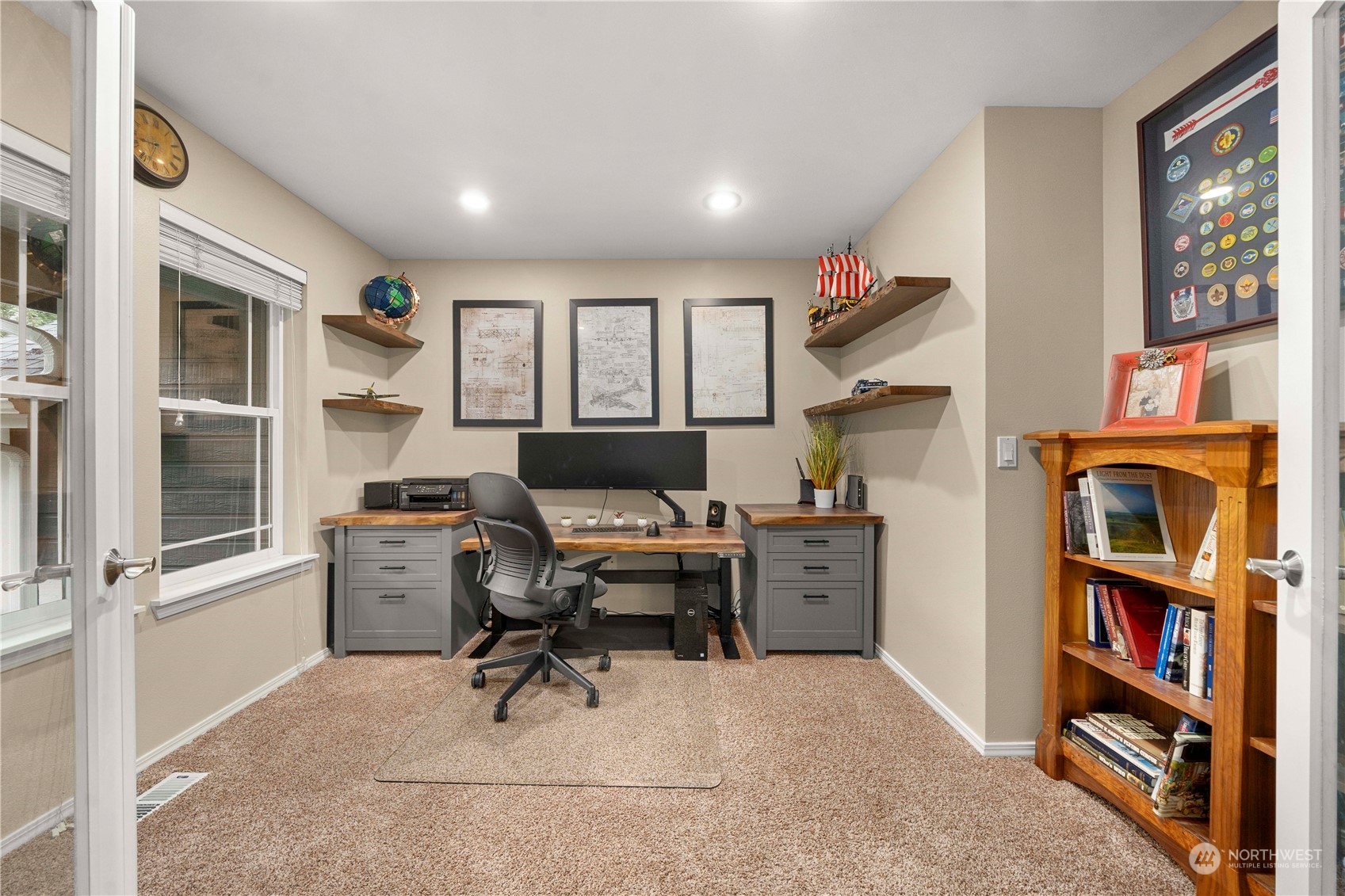 24407 214th Avenue SE