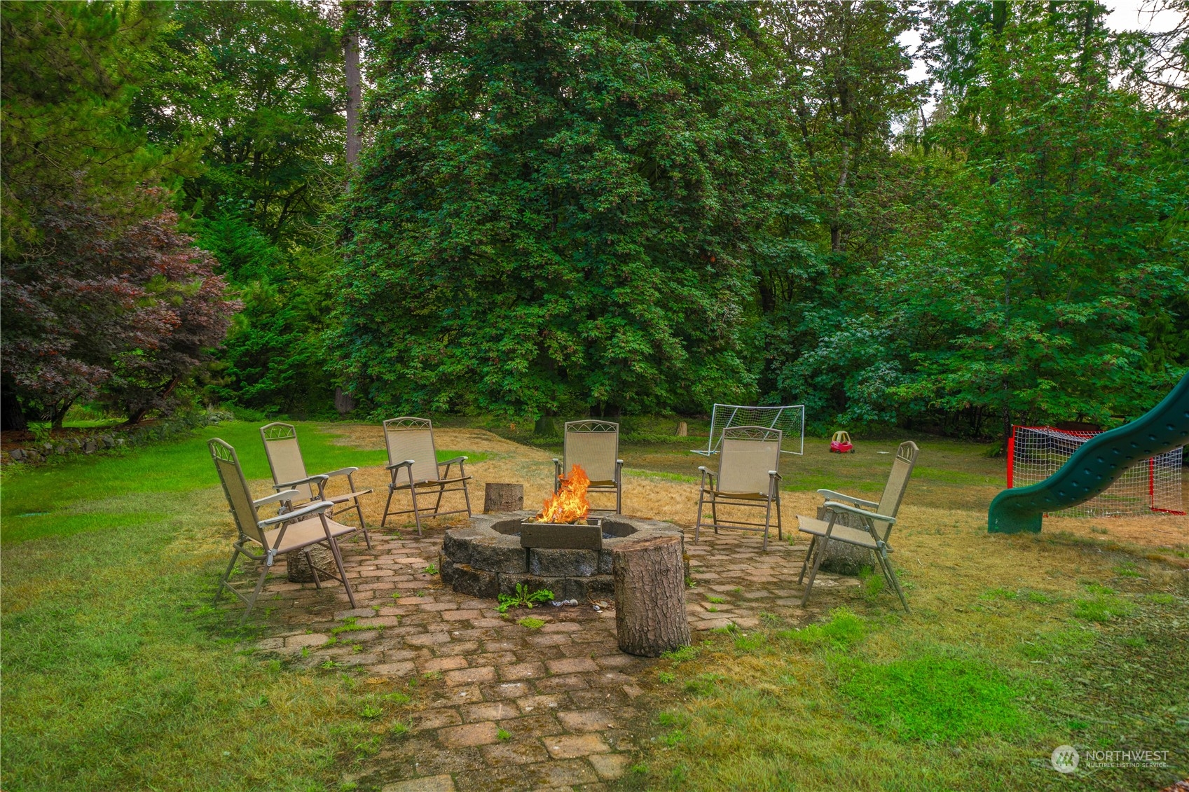 24407 214th Avenue SE