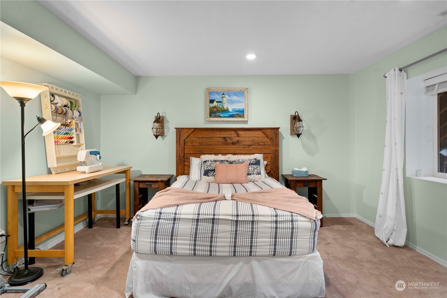 24407 214th Avenue SE