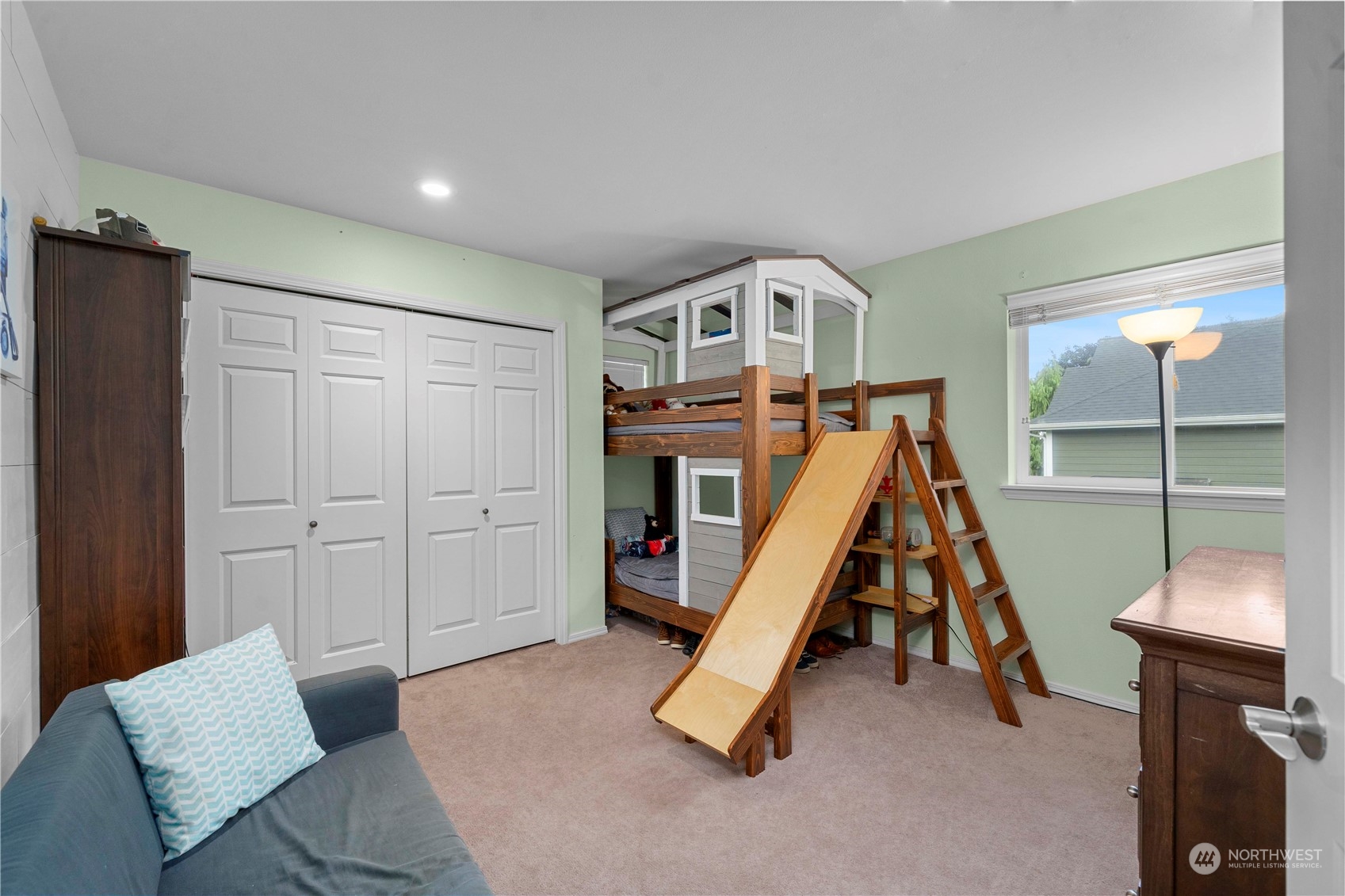 24407 214th Avenue SE